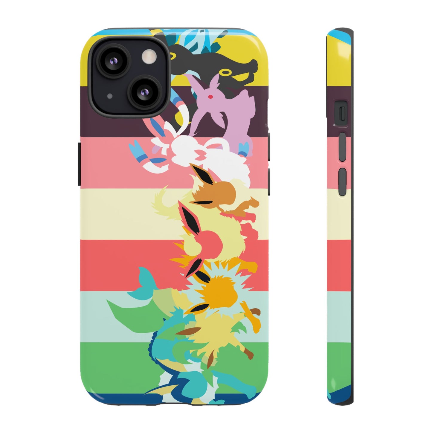 Japanese Comic Anime Manga Phone Case For Iphone 15 Promax Iphone 15 Pro Max Iphone 14 Samsung S22 Ultra Note 20 Google Pixel 8 Pro