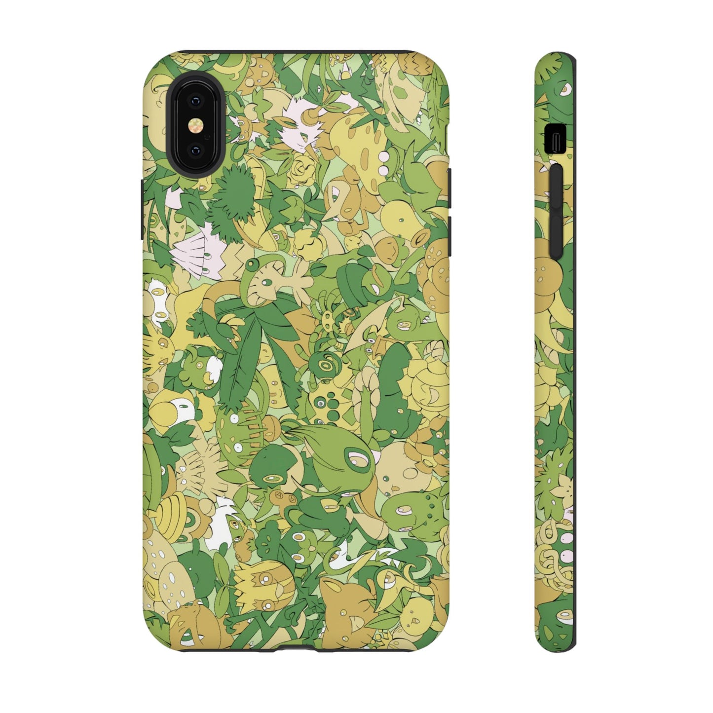 Japanese Comic Anime Manga Phone Case For Iphone 15 Promax Iphone 15 Pro Max Iphone 14 Samsung S22 Ultra Note 20 Google Pixel 8 Pro