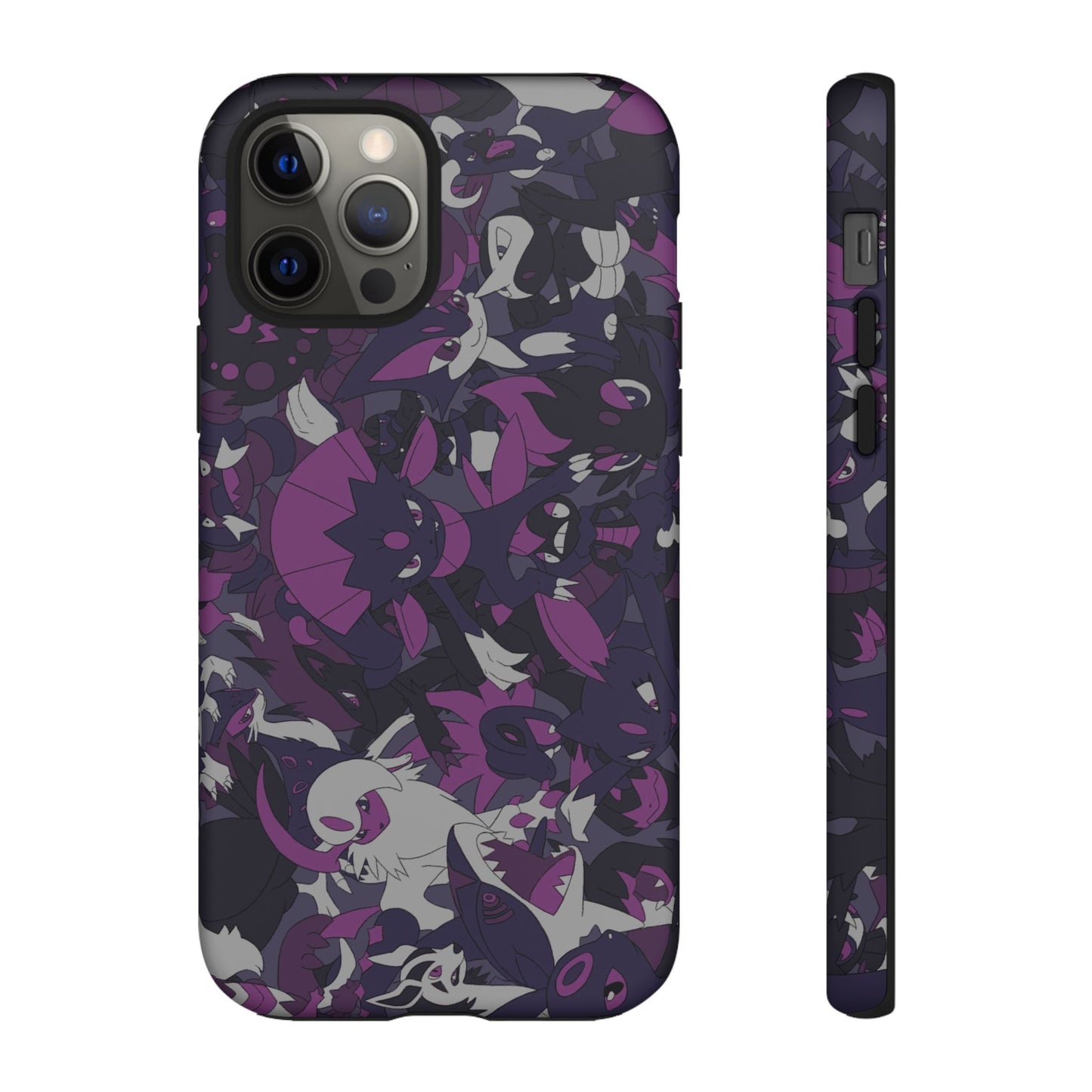 Japanese Comic Anime Manga Phone Case For Iphone 15 Promax Iphone 15 Pro Max Iphone 14 Samsung S22 Ultra Note 20 Google Pixel 8 Pro