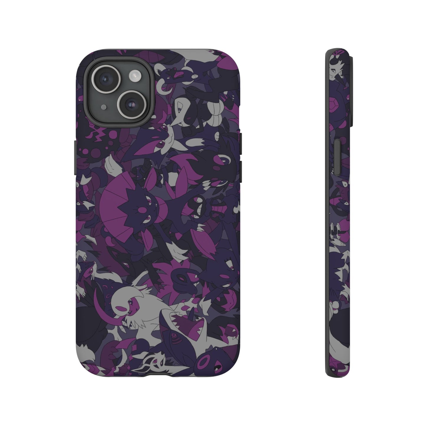 Japanese Comic Anime Manga Phone Case For Iphone 15 Promax Iphone 15 Pro Max Iphone 14 Samsung S22 Ultra Note 20 Google Pixel 8 Pro