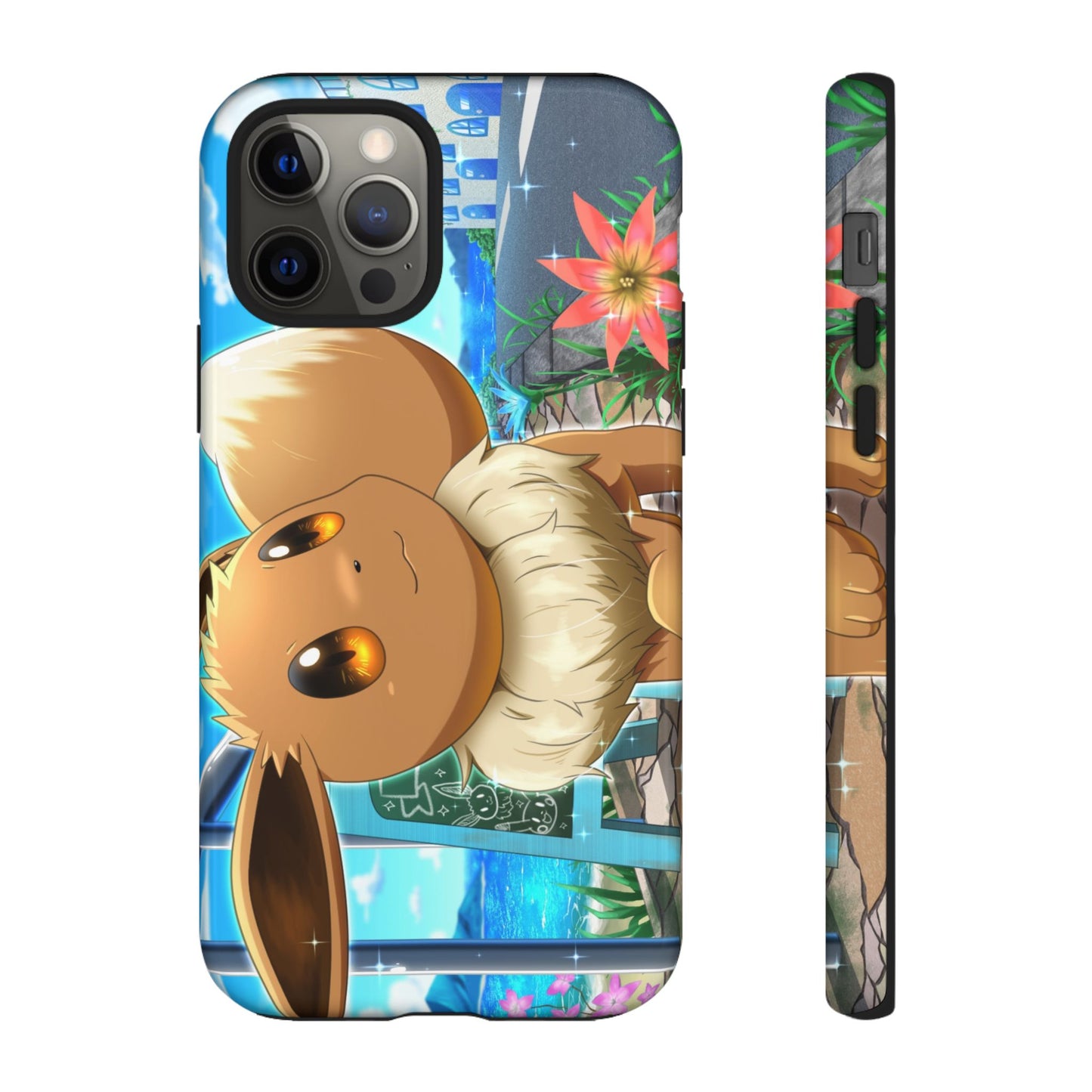 Japanese Comic Anime Manga Phone Case For Iphone 15 Promax Iphone 15 Pro Max Iphone 14 Samsung S22 Ultra Note 20 Google Pixel 8 Pro