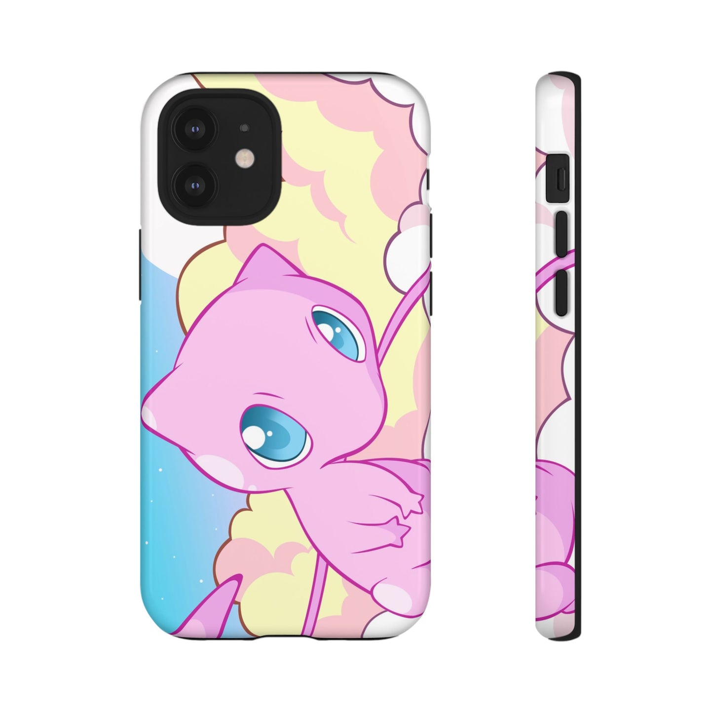 Japanese Comic Anime Manga Phone Case For Iphone 15 Promax Iphone 15 Pro Max Iphone 14 Samsung S22 Ultra Note 20 Google Pixel 8 Pro