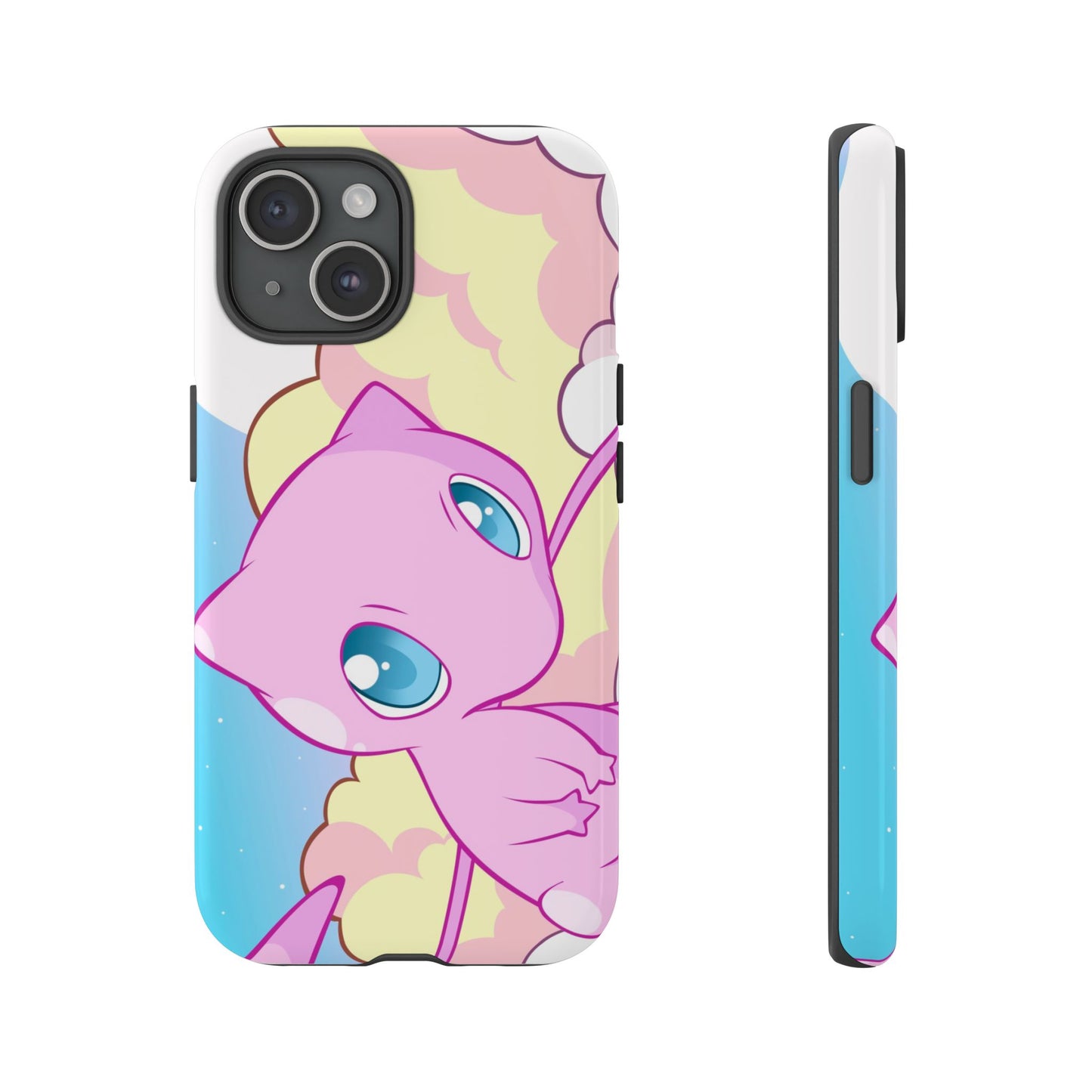 Japanese Comic Anime Manga Phone Case For Iphone 15 Promax Iphone 15 Pro Max Iphone 14 Samsung S22 Ultra Note 20 Google Pixel 8 Pro