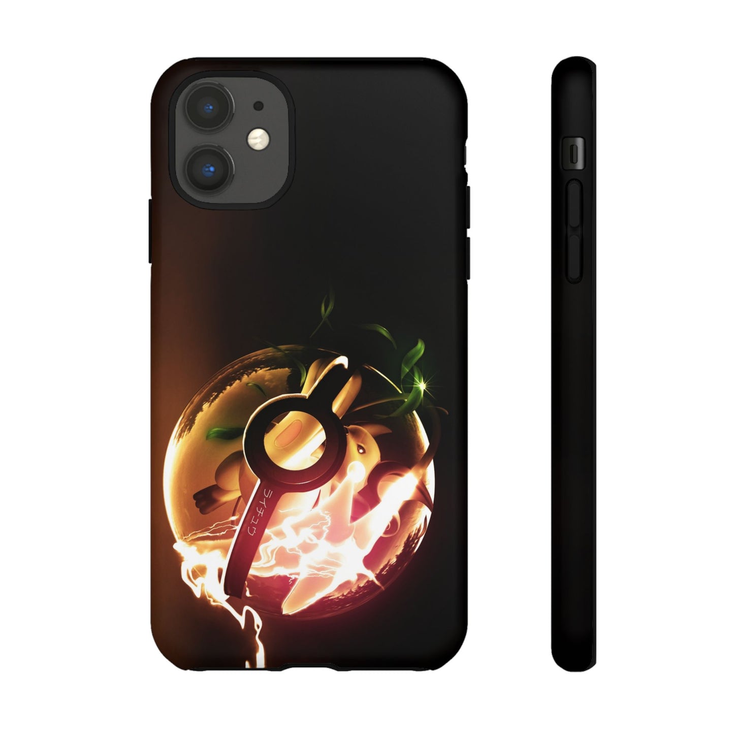 Japanese Comic Anime Manga Phone Case For Iphone 15 Promax Iphone 15 Pro Max Iphone 14 Samsung S22 Ultra Note 20 Google Pixel 8 Element Ball