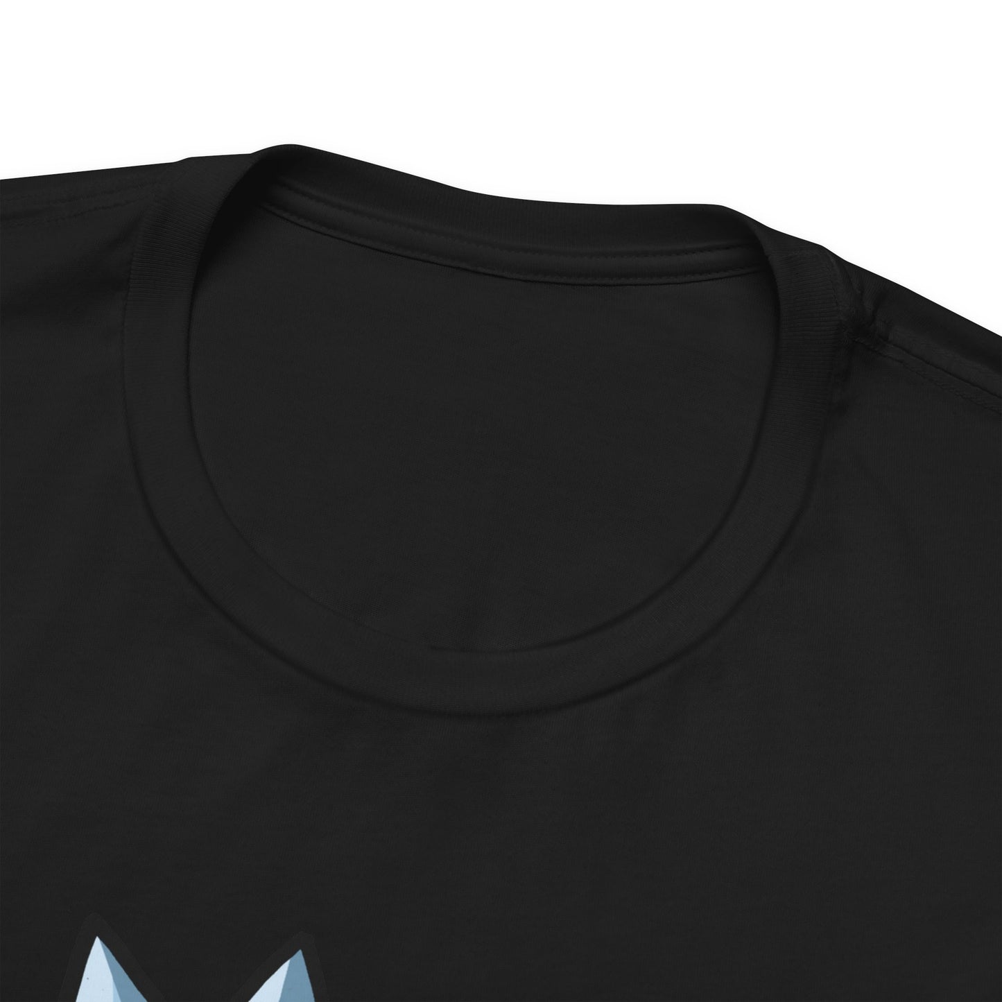 Rick And Morty Chibi T-Shirt