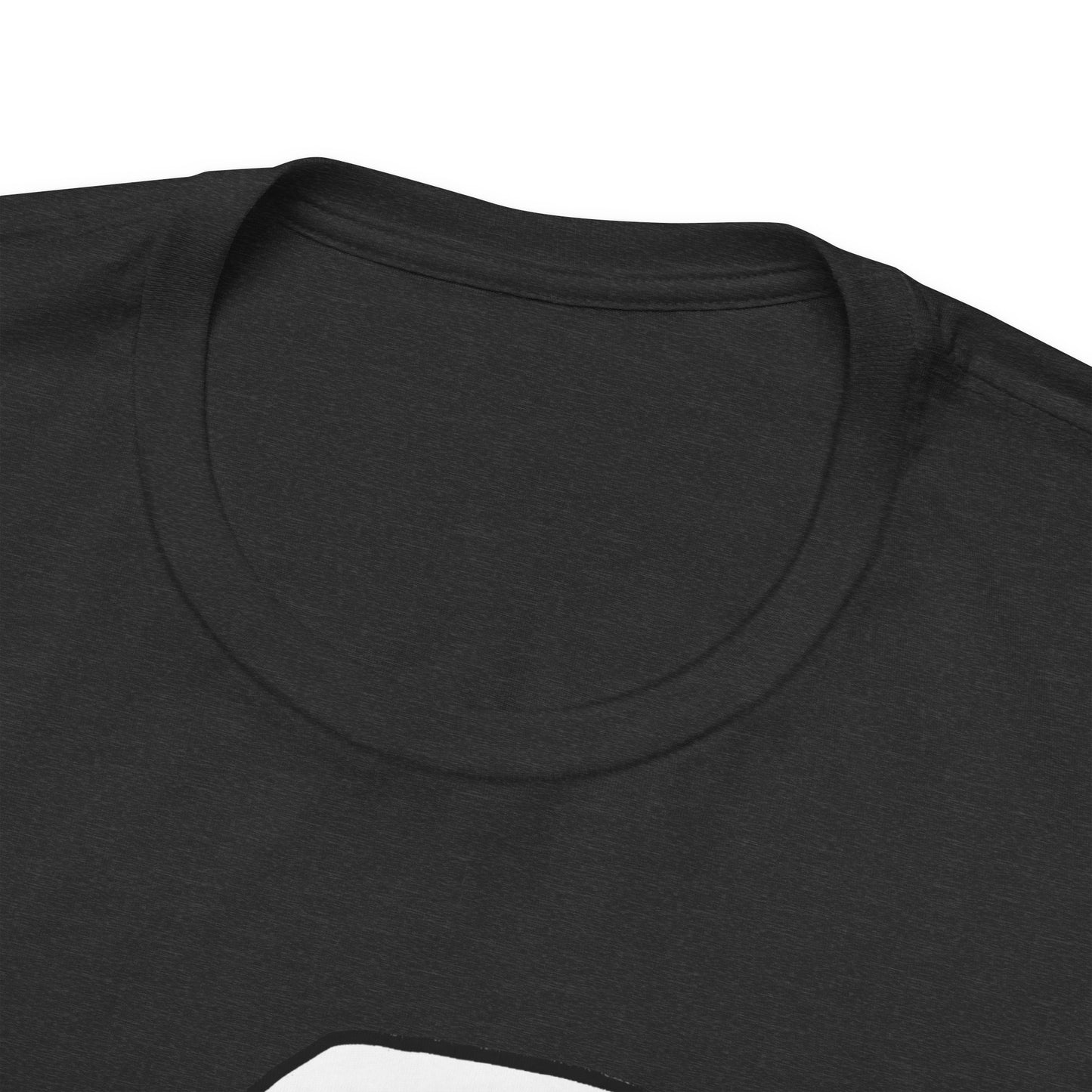 Spider-Gwen T-Shirt Cartoon Spider-Woman