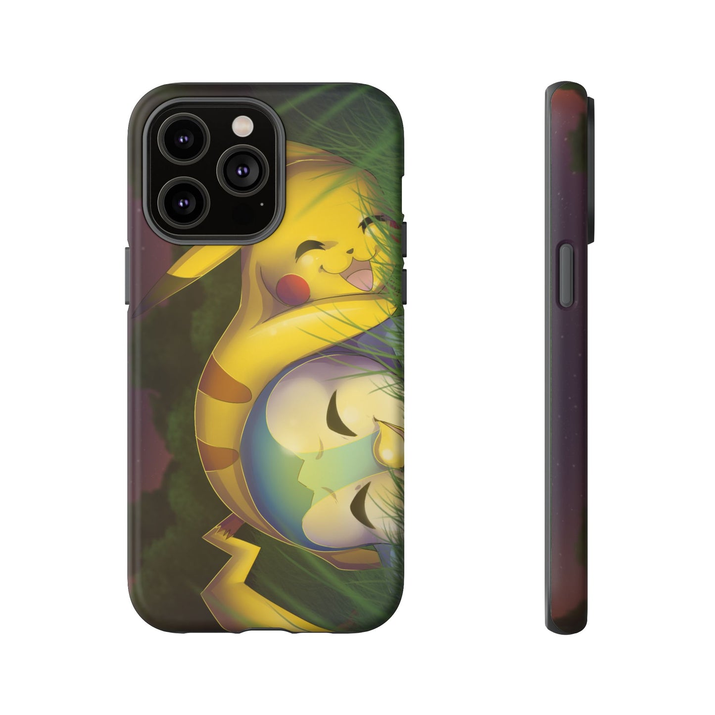 Japanese Comic Anime Manga Phone Case For Iphone 15 Promax Iphone 15 Pro Max Iphone 14 Samsung S22 Ultra Note 20 Google Pixel 8 Pro