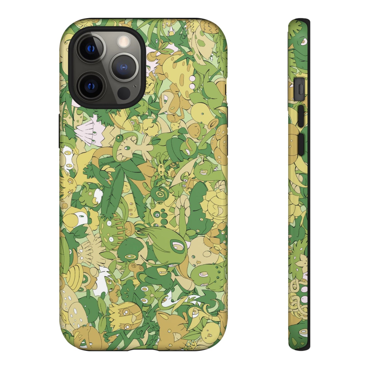 Japanese Comic Anime Manga Phone Case For Iphone 15 Promax Iphone 15 Pro Max Iphone 14 Samsung S22 Ultra Note 20 Google Pixel 8 Pro