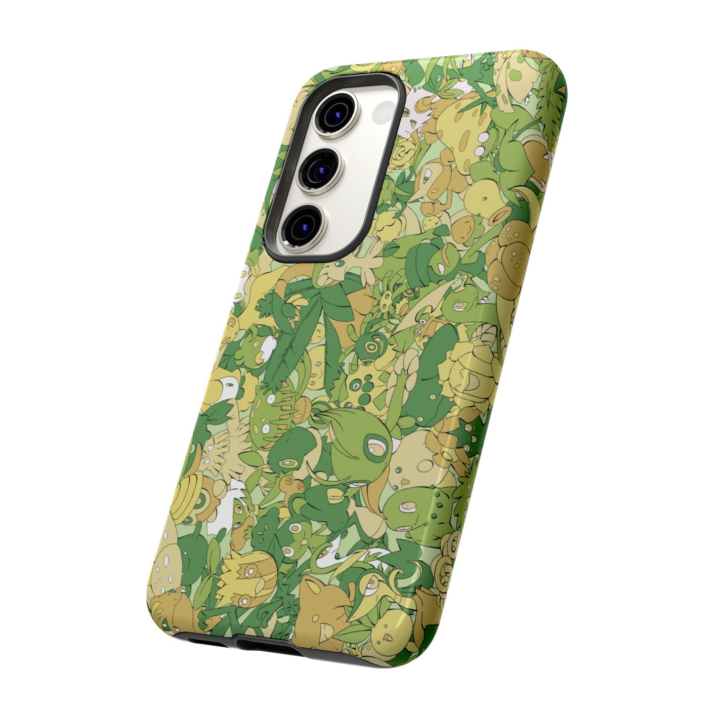 Japanese Comic Anime Manga Phone Case For Iphone 15 Promax Iphone 15 Pro Max Iphone 14 Samsung S22 Ultra Note 20 Google Pixel 8 Pro