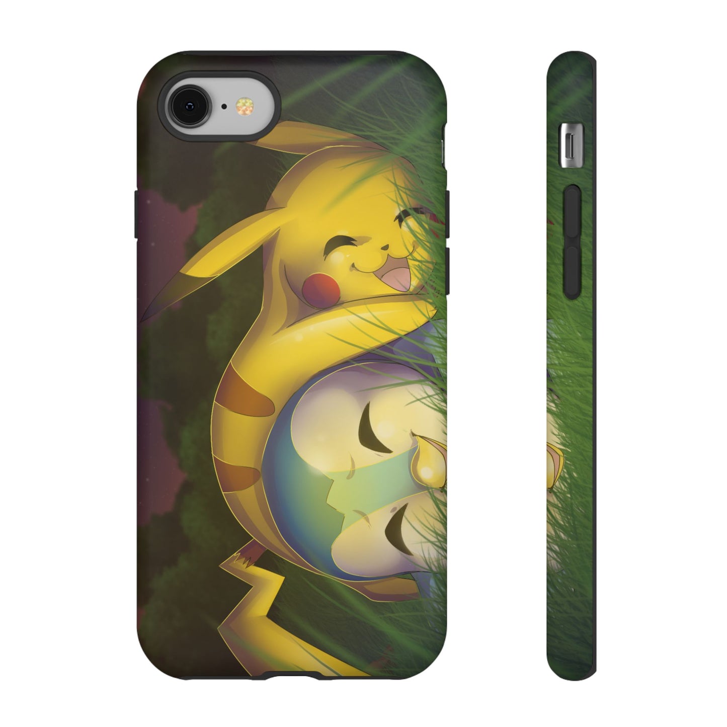 Japanese Comic Anime Manga Phone Case For Iphone 15 Promax Iphone 15 Pro Max Iphone 14 Samsung S22 Ultra Note 20 Google Pixel 8 Pro