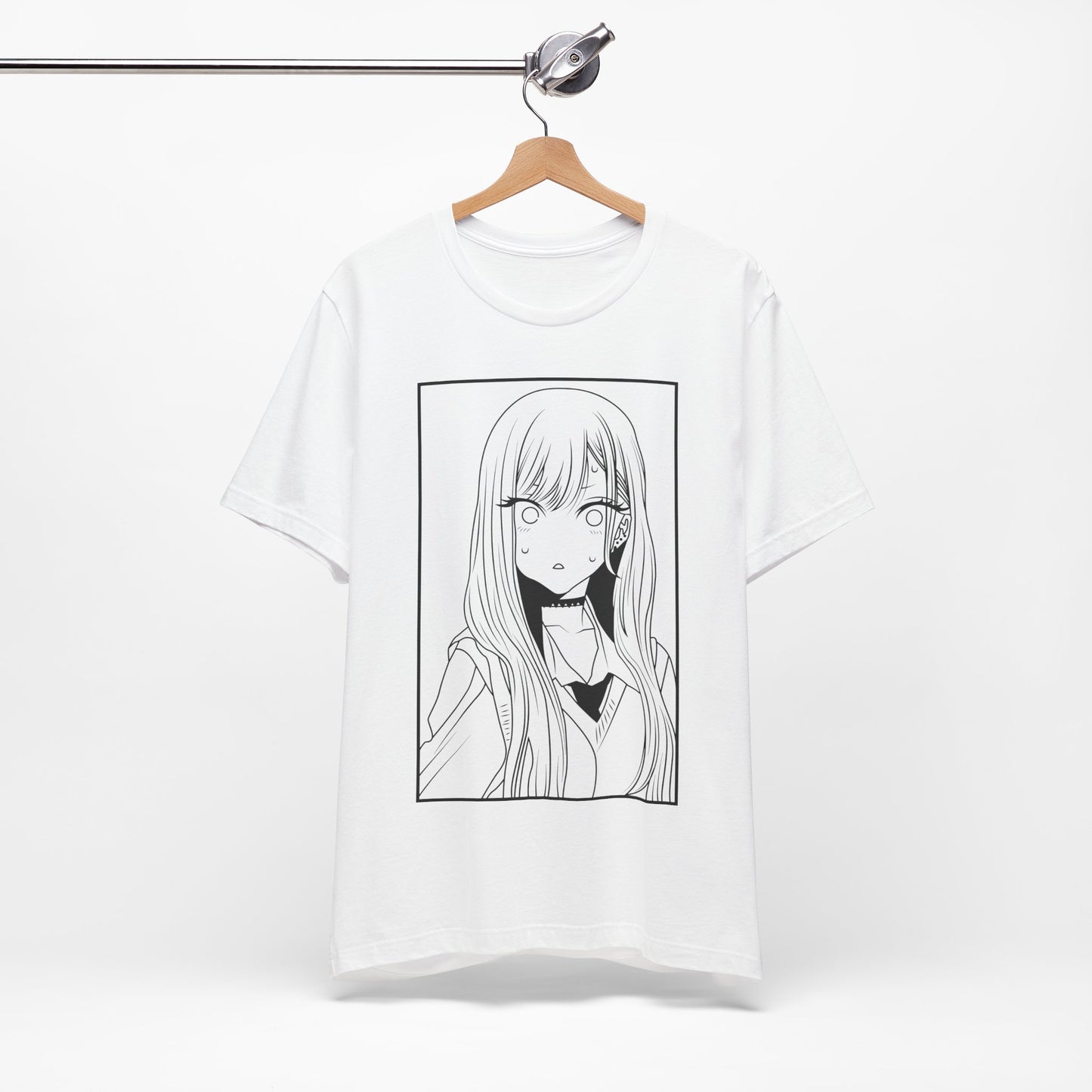 My Dress-Up Darling T-Shirt