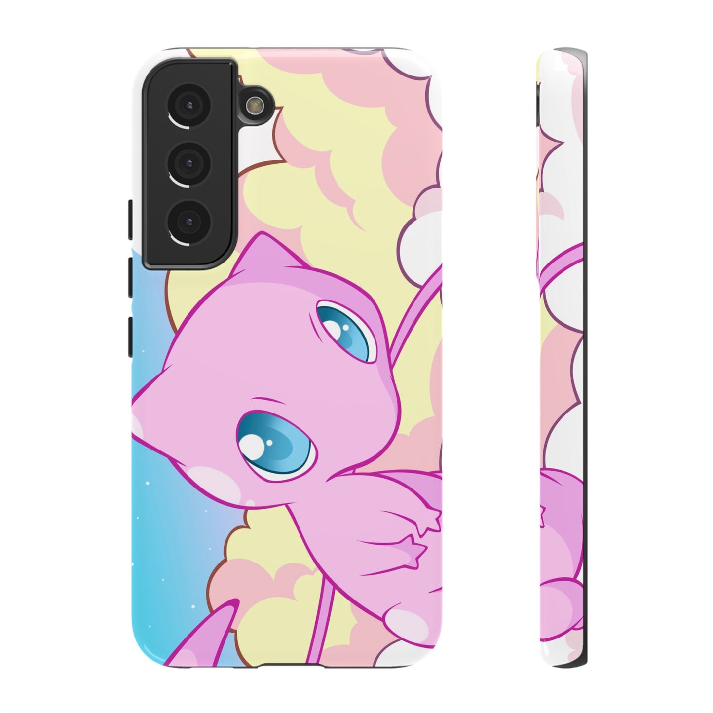 Japanese Comic Anime Manga Phone Case For Iphone 15 Promax Iphone 15 Pro Max Iphone 14 Samsung S22 Ultra Note 20 Google Pixel 8 Pro