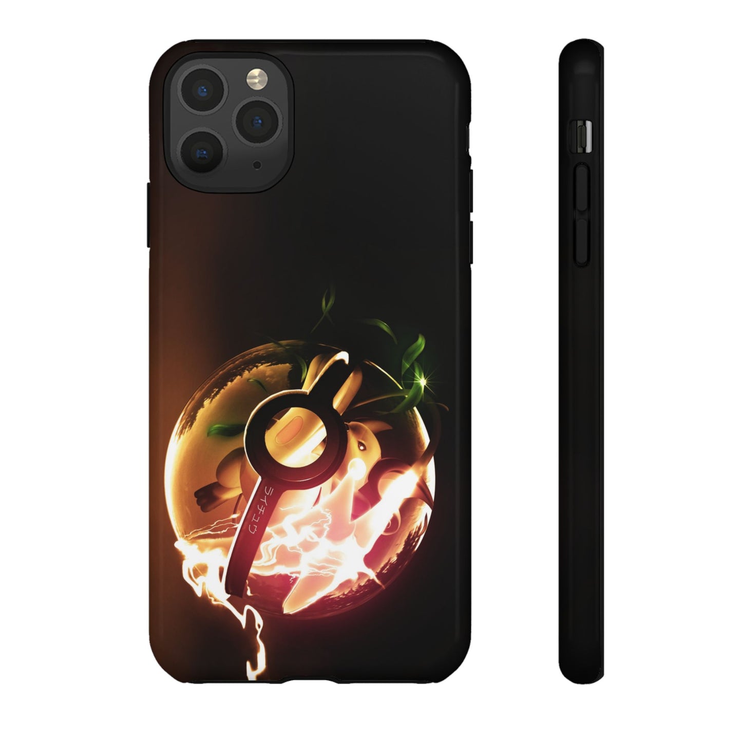 Japanese Comic Anime Manga Phone Case For Iphone 15 Promax Iphone 15 Pro Max Iphone 14 Samsung S22 Ultra Note 20 Google Pixel 8 Element Ball