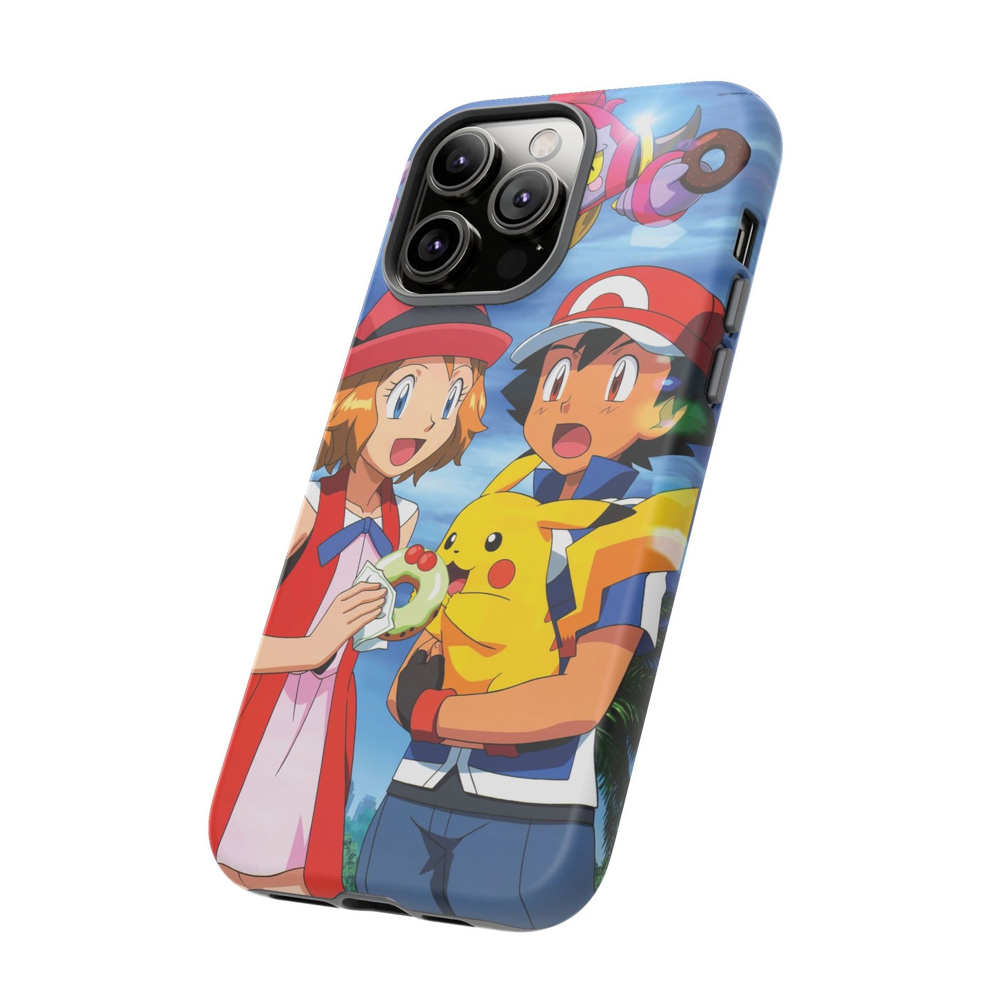 Japanese Comic Anime Manga Phone Case For Iphone 15 Promax Iphone 15 Pro Max Iphone 14 Samsung S22 Ultra Note 20 Google Pixel 8 Pro
