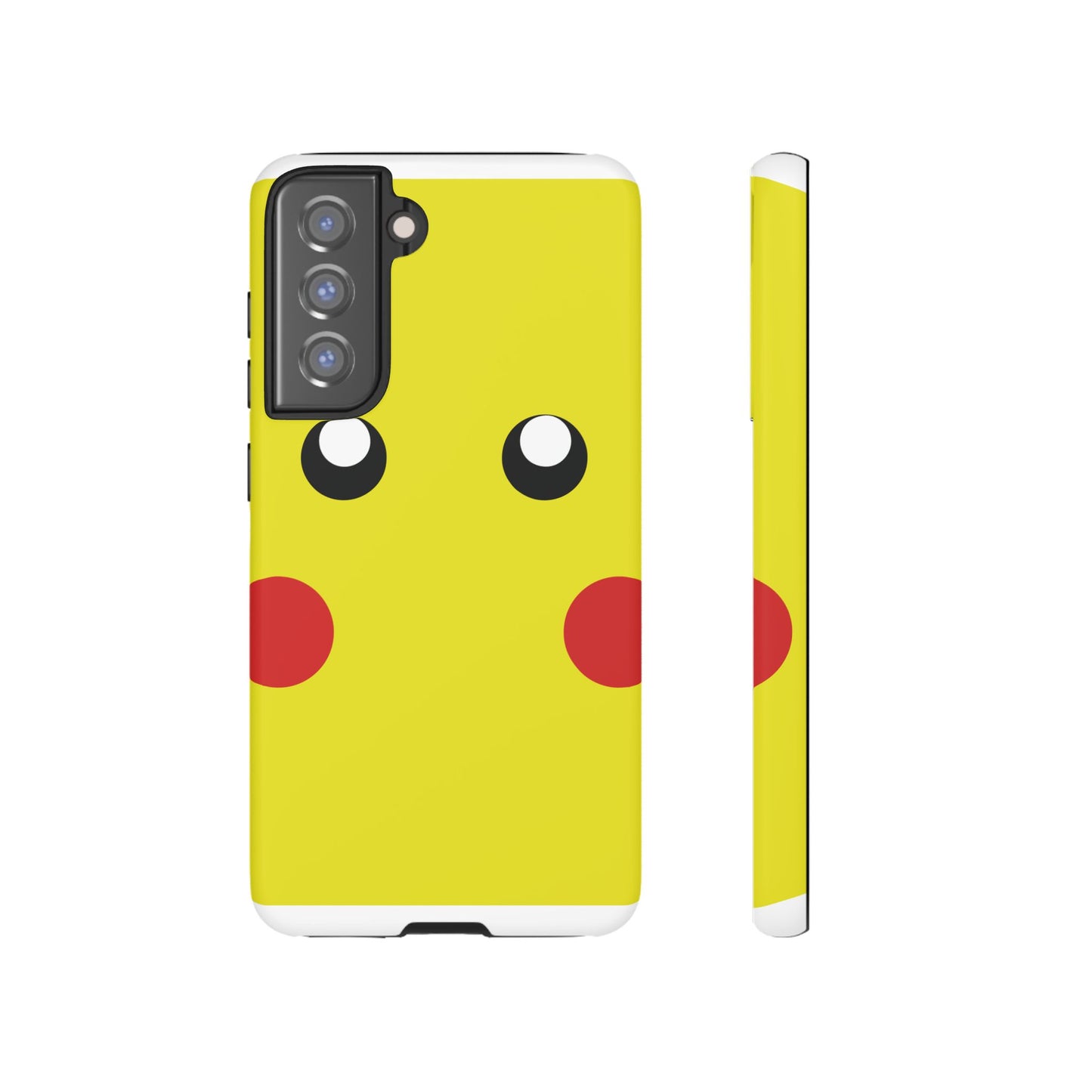 Japanese Comic Anime Manga Phone Case For Iphone 15 Promax Iphone 15 Pro Max Iphone 14 Samsung S22 Ultra Note 20 Google Pixel 8 Pro