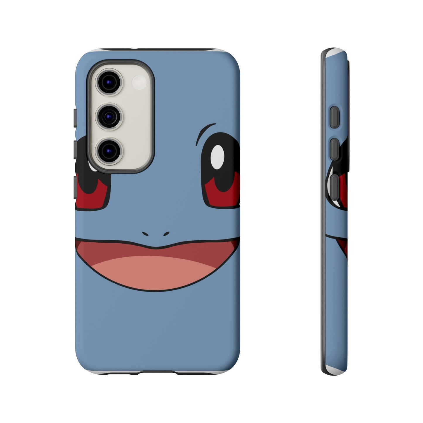 Japanese Comic Anime Manga Phone Case For Iphone 15 Promax Iphone 15 Pro Max Iphone 14 Samsung S22 Ultra Note 20 Google Pixel 8 Pro