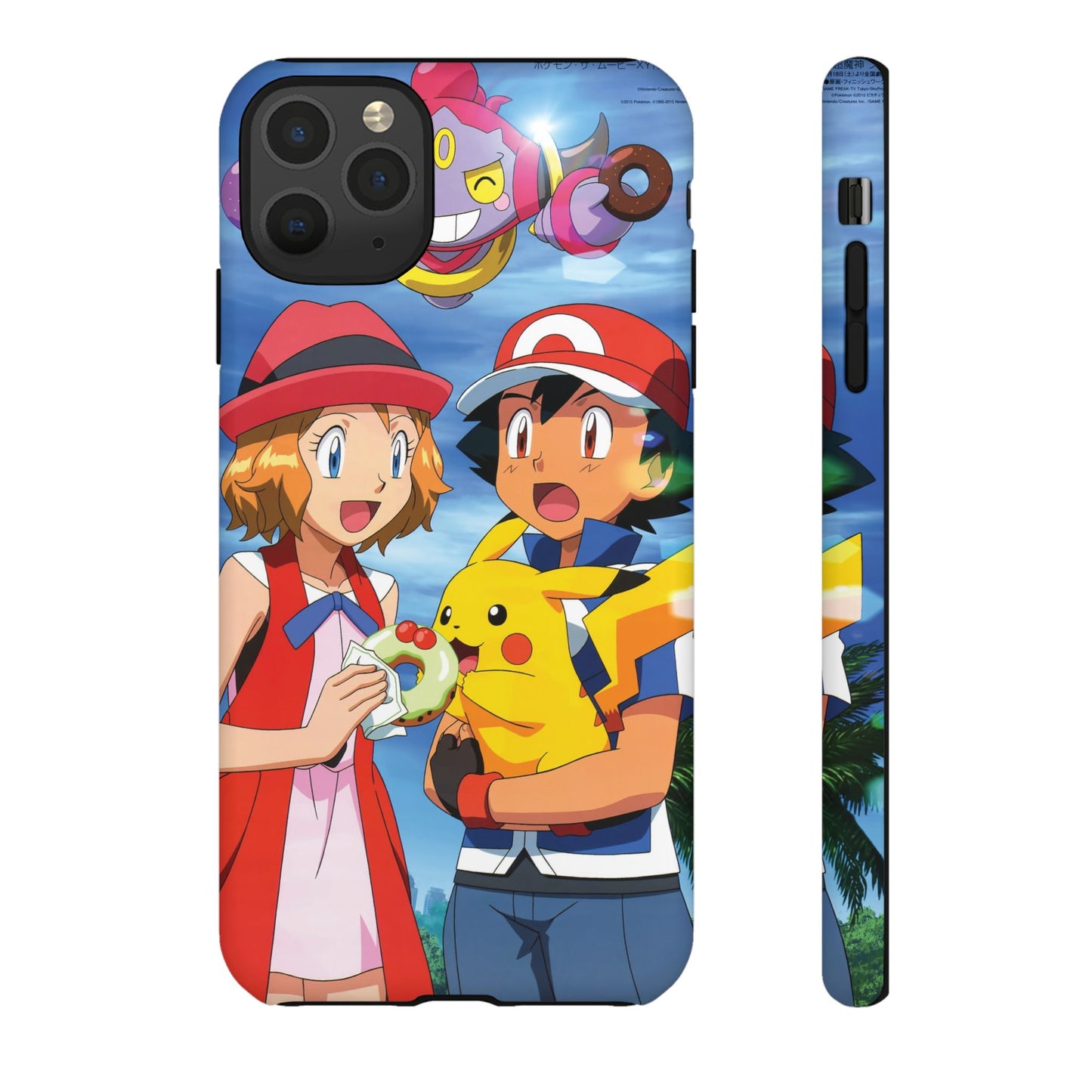 Japanese Comic Anime Manga Phone Case For Iphone 15 Promax Iphone 15 Pro Max Iphone 14 Samsung S22 Ultra Note 20 Google Pixel 8 Pro