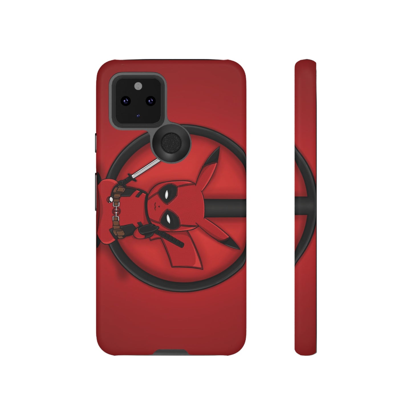 Pikapool, Transitions Phone Case For Iphone 15 14 13 Pro Max 12 11 X Xs 8, Fits Samsung S24 Fe, S21 Ultra, A12, Pixel 8 Pro