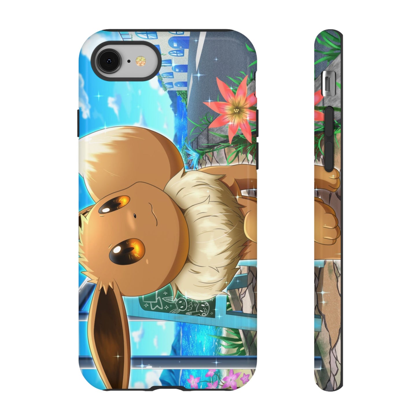 Japanese Comic Anime Manga Phone Case For Iphone 15 Promax Iphone 15 Pro Max Iphone 14 Samsung S22 Ultra Note 20 Google Pixel 8 Pro