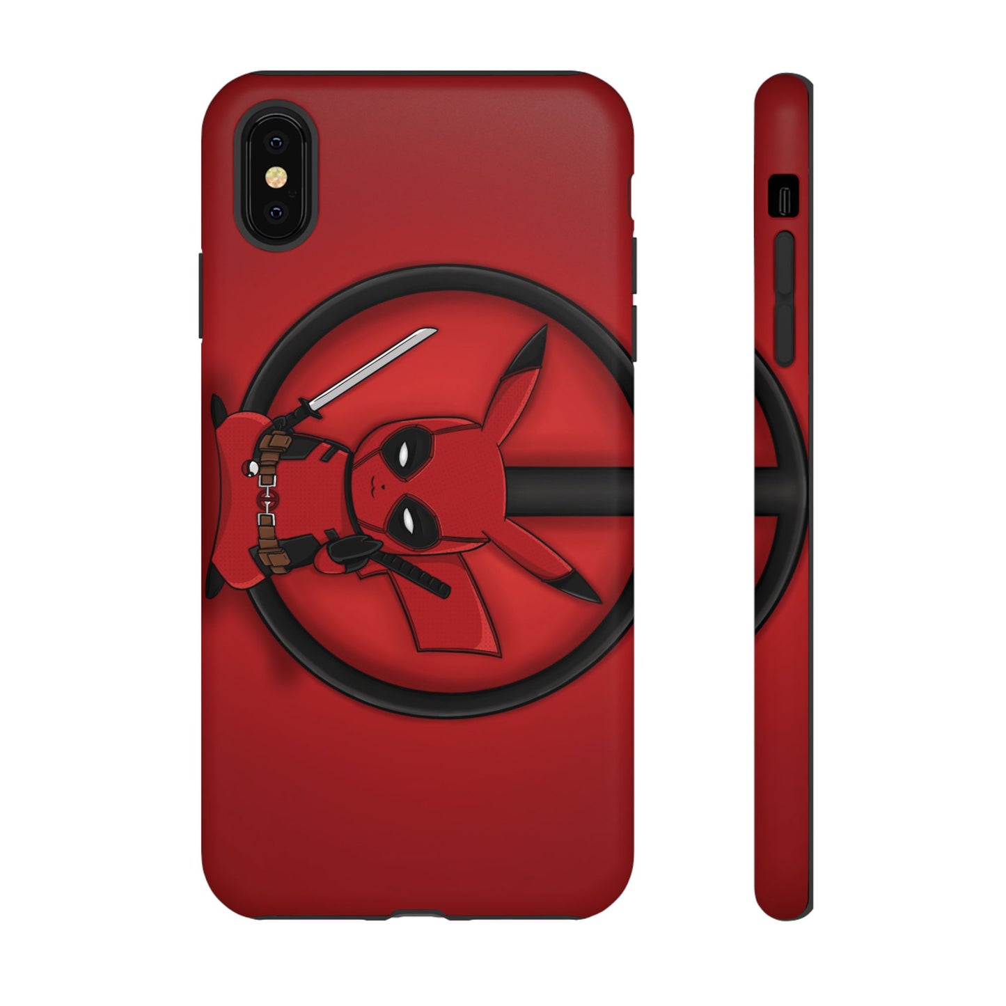 Pikapool, Transitions Phone Case For Iphone 15 14 13 Pro Max 12 11 X Xs 8, Fits Samsung S24 Fe, S21 Ultra, A12, Pixel 8 Pro