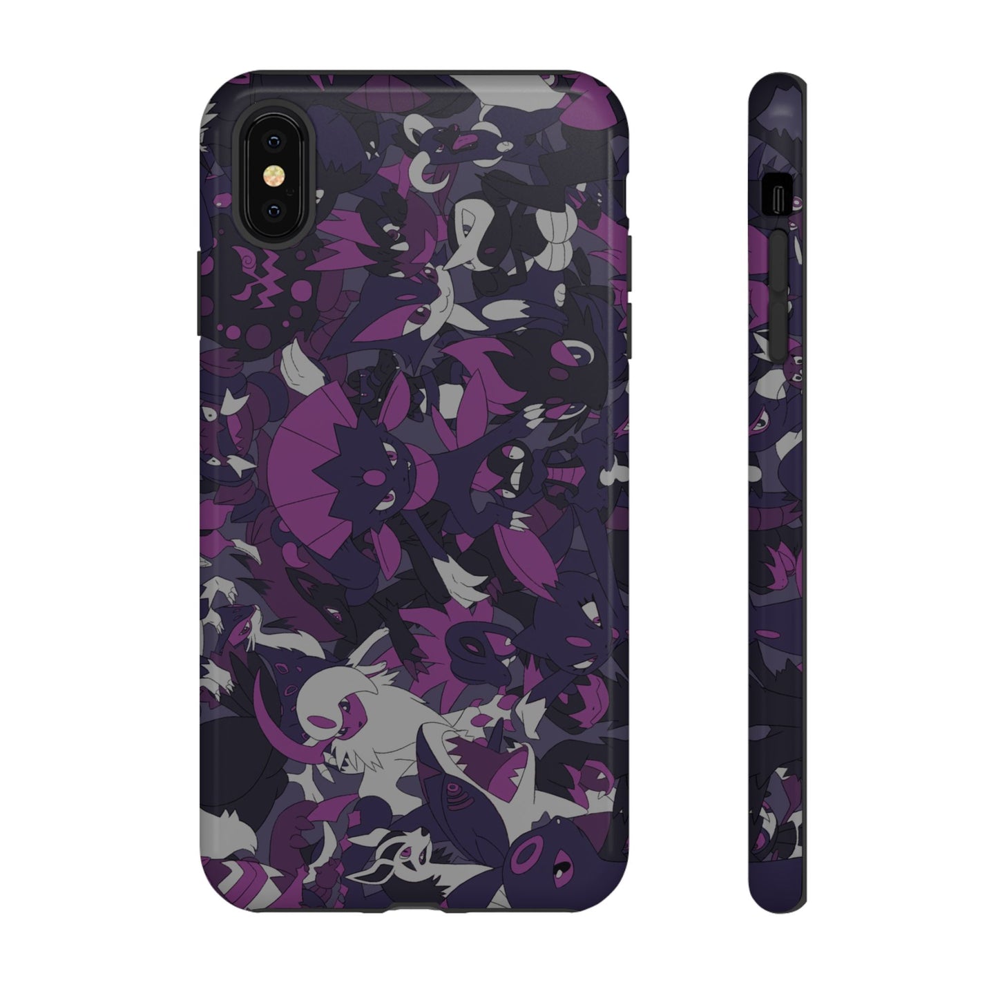 Japanese Comic Anime Manga Phone Case For Iphone 15 Promax Iphone 15 Pro Max Iphone 14 Samsung S22 Ultra Note 20 Google Pixel 8 Pro
