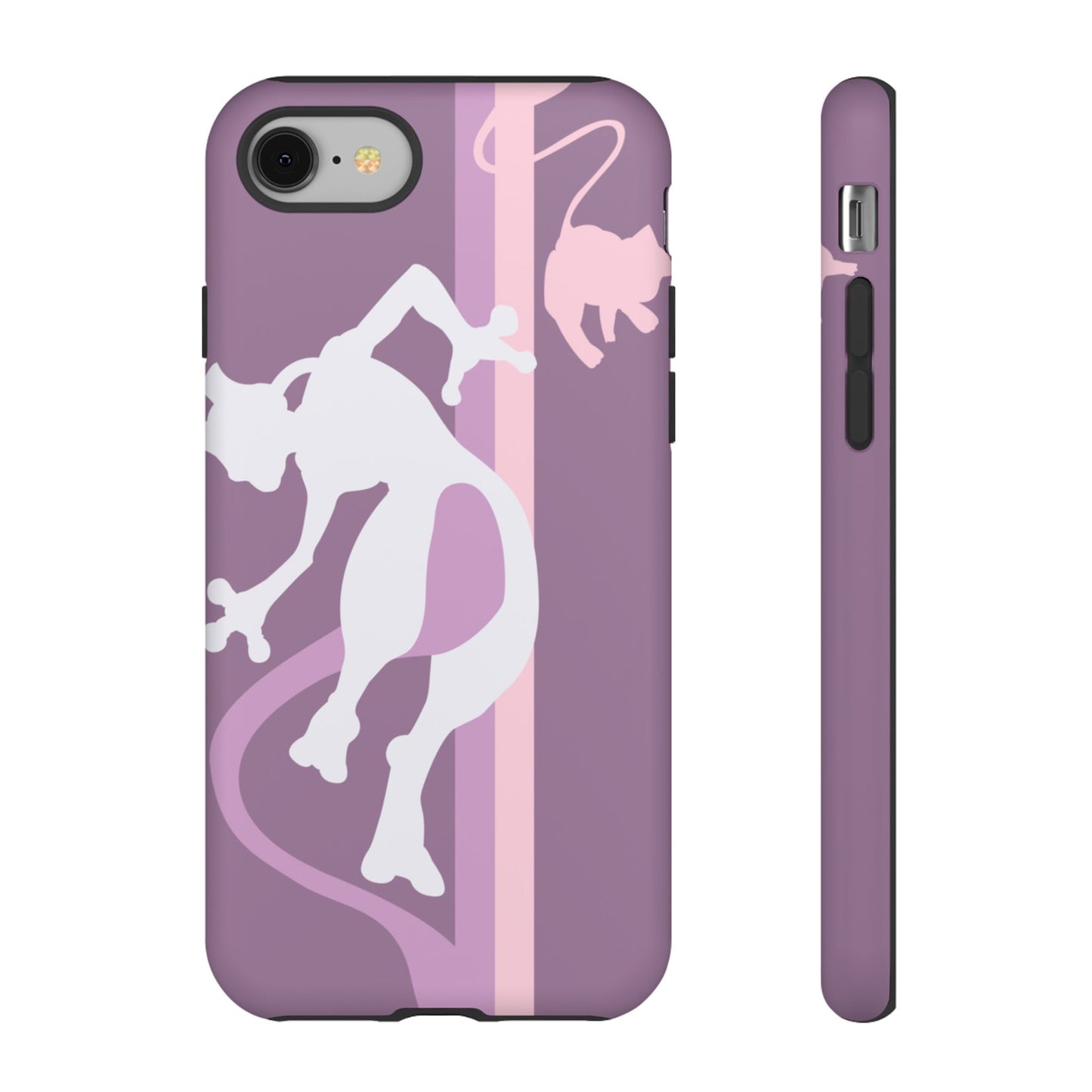 Japanese Comic Anime Manga Phone Case For Iphone 15 Promax Iphone 15 Pro Max Iphone 14 Samsung S22 Ultra Note 20 Google Pixel 8 Pro