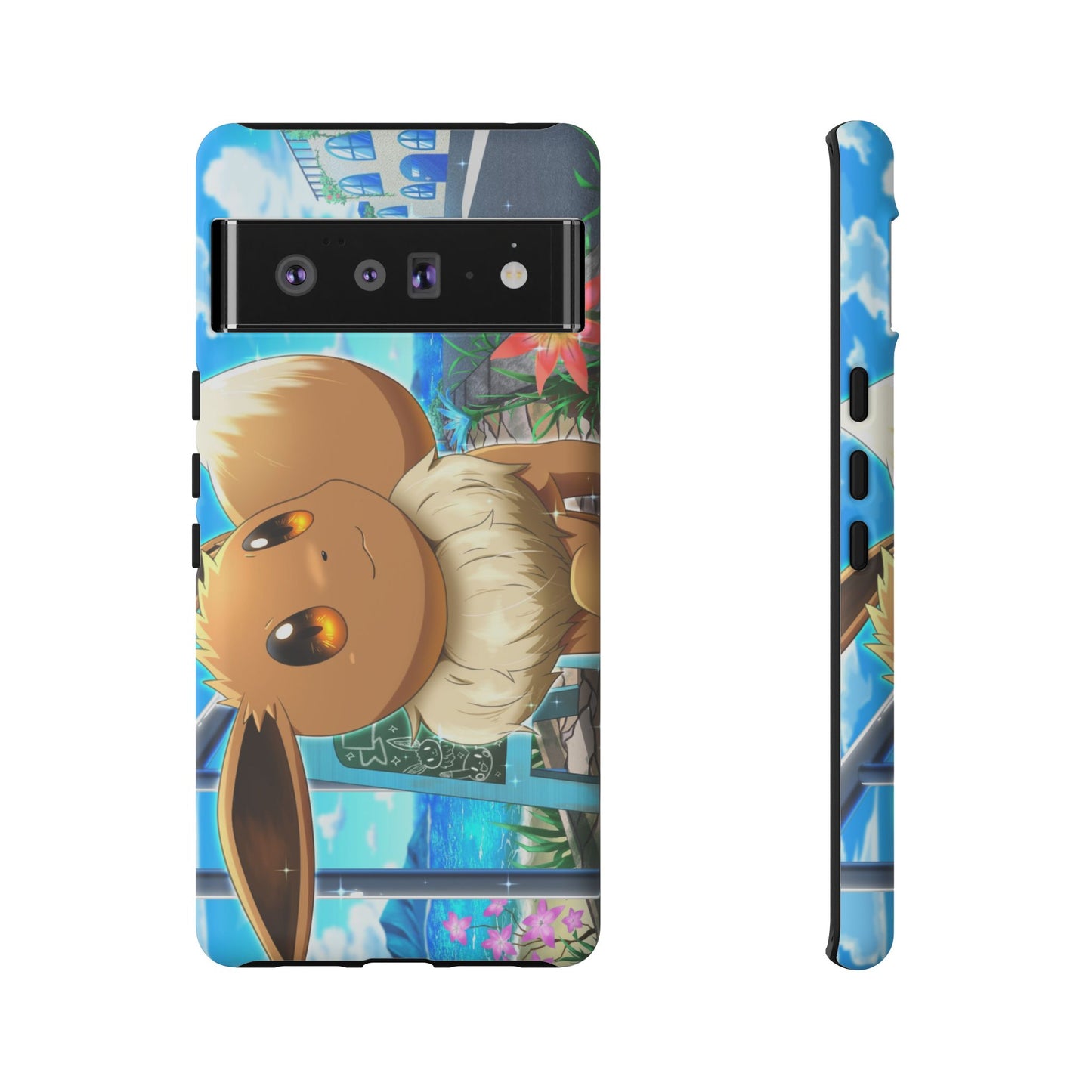 Japanese Comic Anime Manga Phone Case For Iphone 15 Promax Iphone 15 Pro Max Iphone 14 Samsung S22 Ultra Note 20 Google Pixel 8 Pro