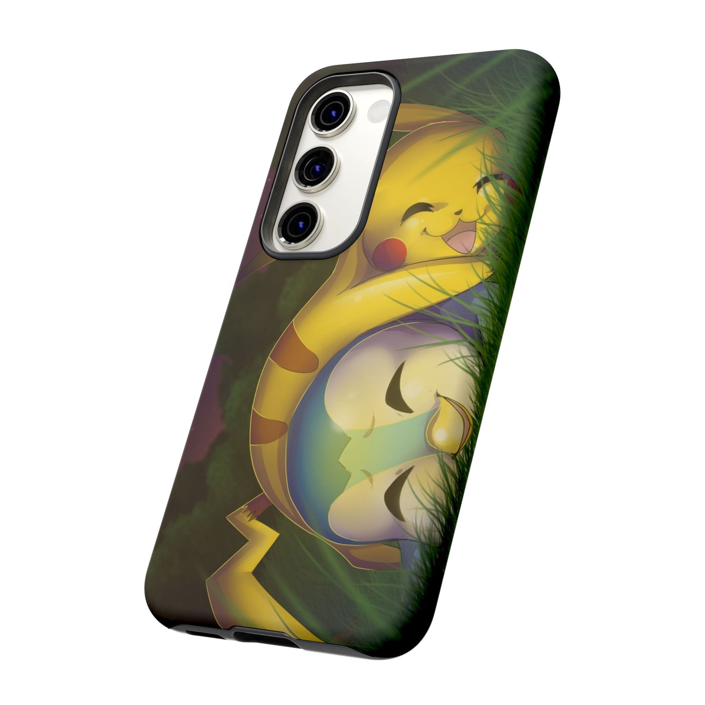 Japanese Comic Anime Manga Phone Case For Iphone 15 Promax Iphone 15 Pro Max Iphone 14 Samsung S22 Ultra Note 20 Google Pixel 8 Pro
