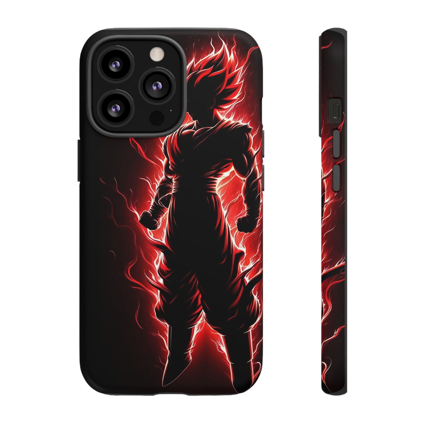 Japanese Anime Collage Magsafe Phone Case Japanese Comics Phone Cover Manga K-Drama Art Phone Case Iphone 15 14 13 Samsung S23 S22