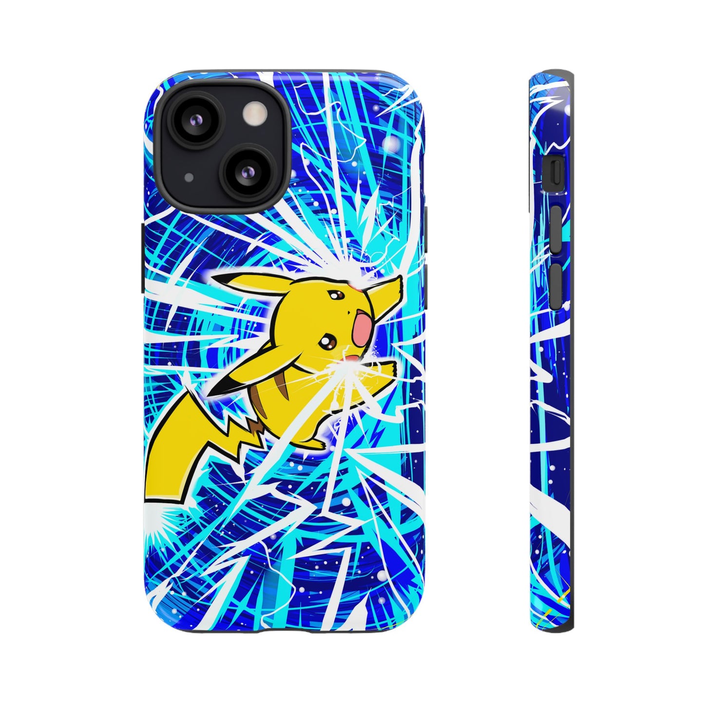 Japanese Comic Anime Manga Phone Case For Iphone 15 Promax Iphone 15 Pro Max Iphone 14 Samsung S22 Ultra Note 20 Google Pixel 8 Pro