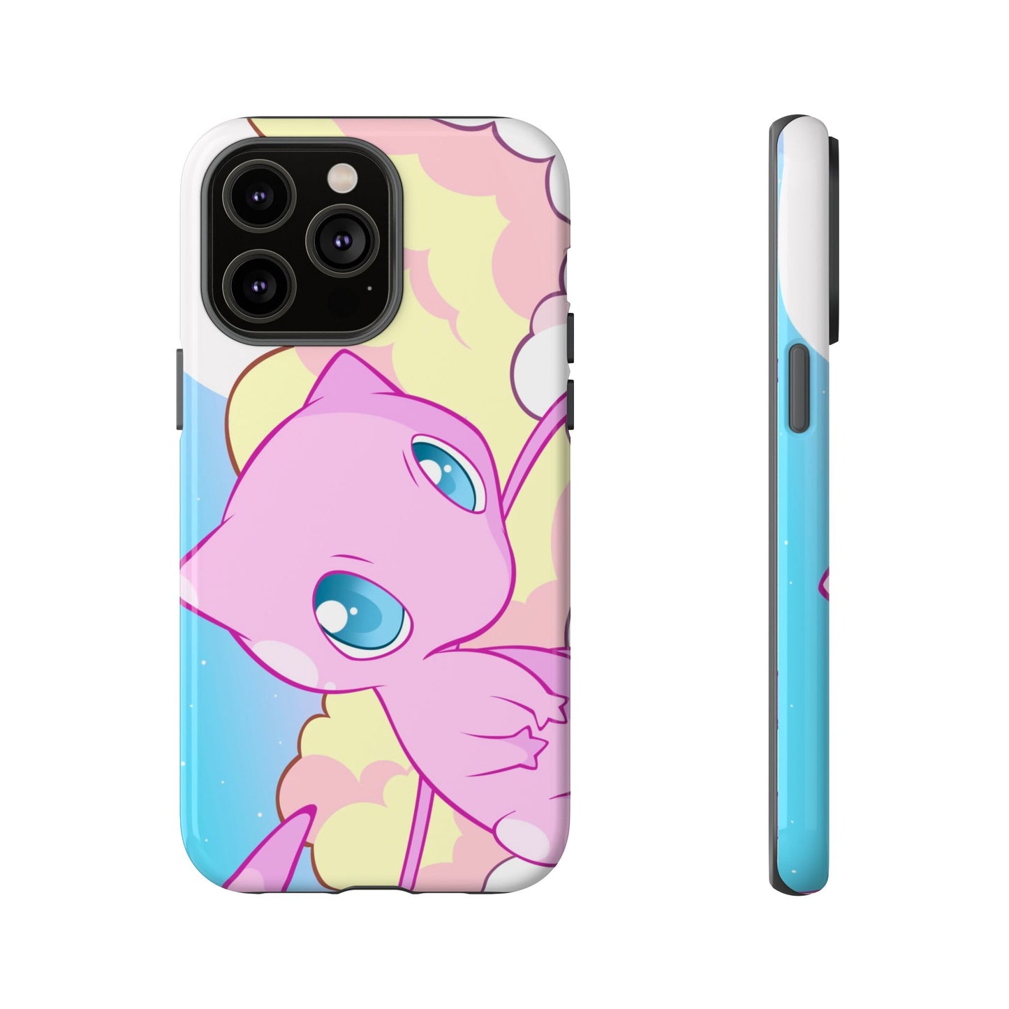 Japanese Comic Anime Manga Phone Case For Iphone 15 Promax Iphone 15 Pro Max Iphone 14 Samsung S22 Ultra Note 20 Google Pixel 8 Pro