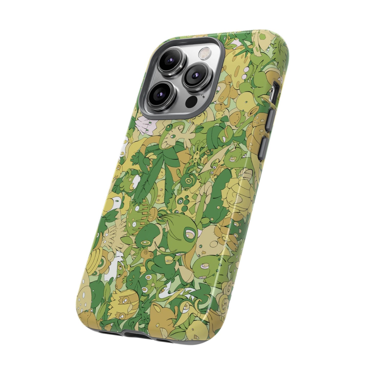 Japanese Comic Anime Manga Phone Case For Iphone 15 Promax Iphone 15 Pro Max Iphone 14 Samsung S22 Ultra Note 20 Google Pixel 8 Pro
