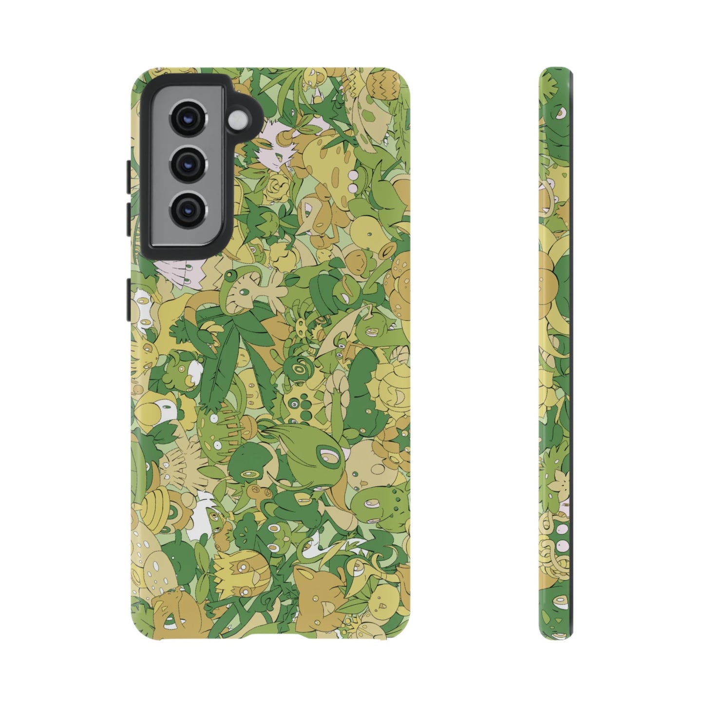 Japanese Comic Anime Manga Phone Case For Iphone 15 Promax Iphone 15 Pro Max Iphone 14 Samsung S22 Ultra Note 20 Google Pixel 8 Pro