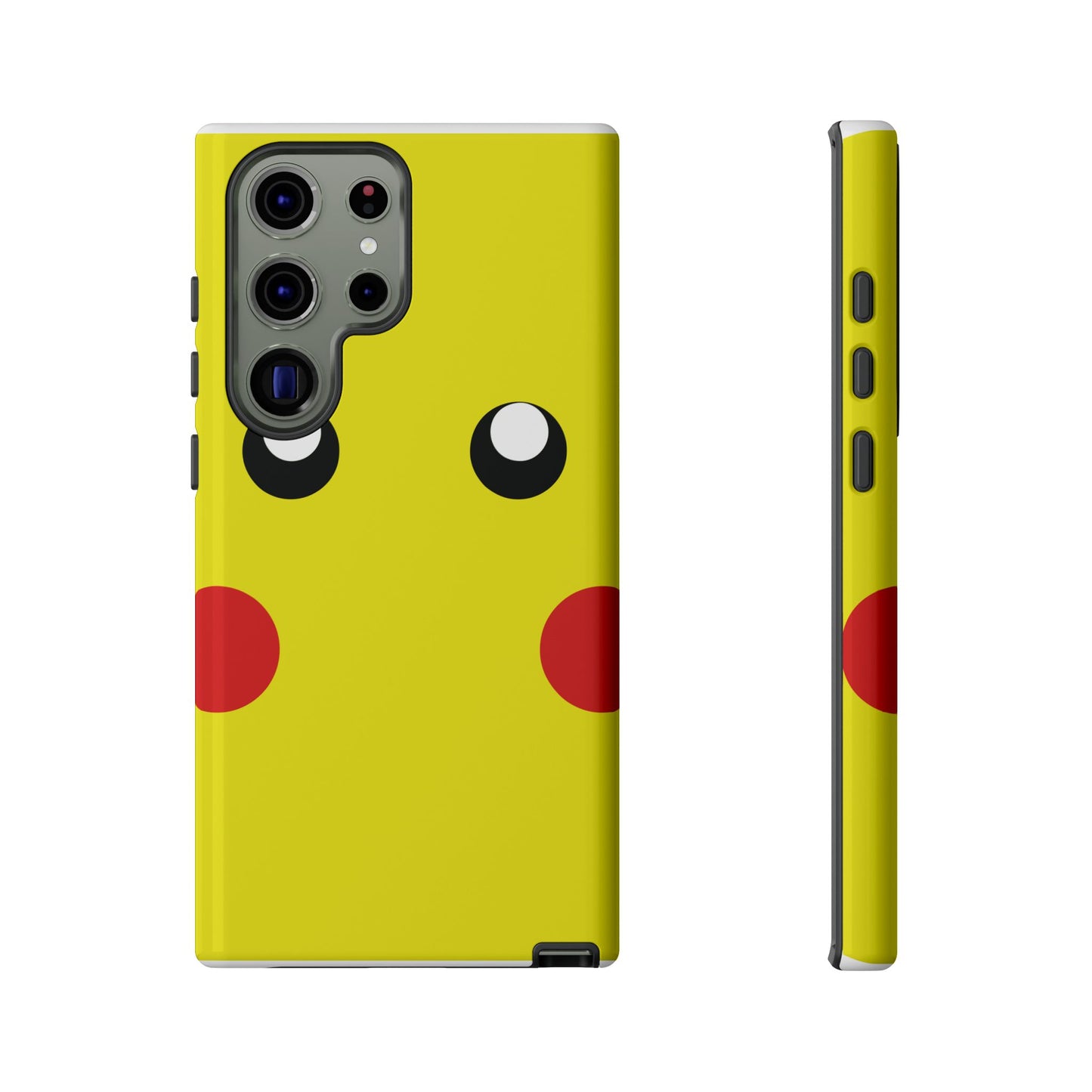 Japanese Comic Anime Manga Phone Case For Iphone 15 Promax Iphone 15 Pro Max Iphone 14 Samsung S22 Ultra Note 20 Google Pixel 8 Pro