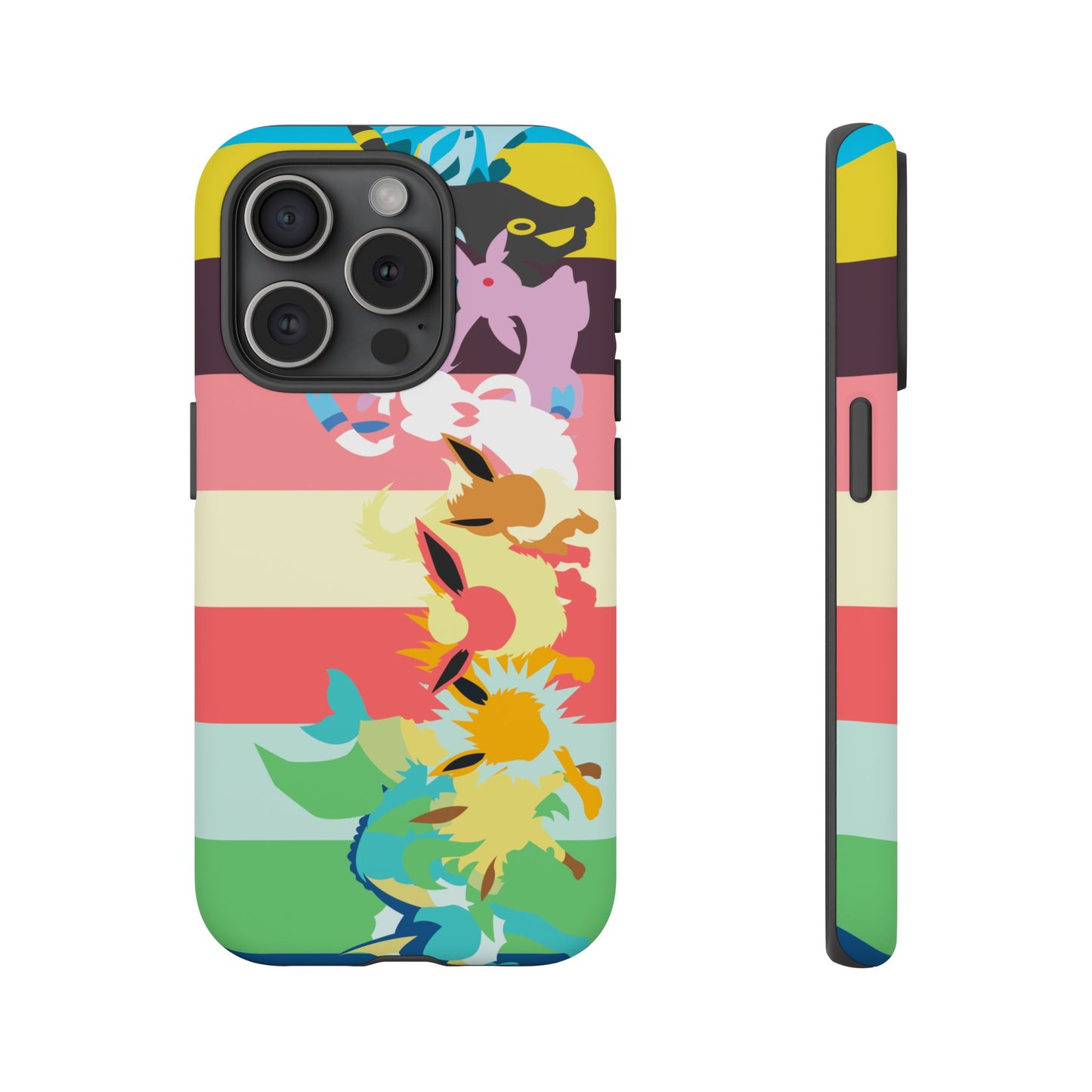 Japanese Comic Anime Manga Phone Case For Iphone 15 Promax Iphone 15 Pro Max Iphone 14 Samsung S22 Ultra Note 20 Google Pixel 8 Pro