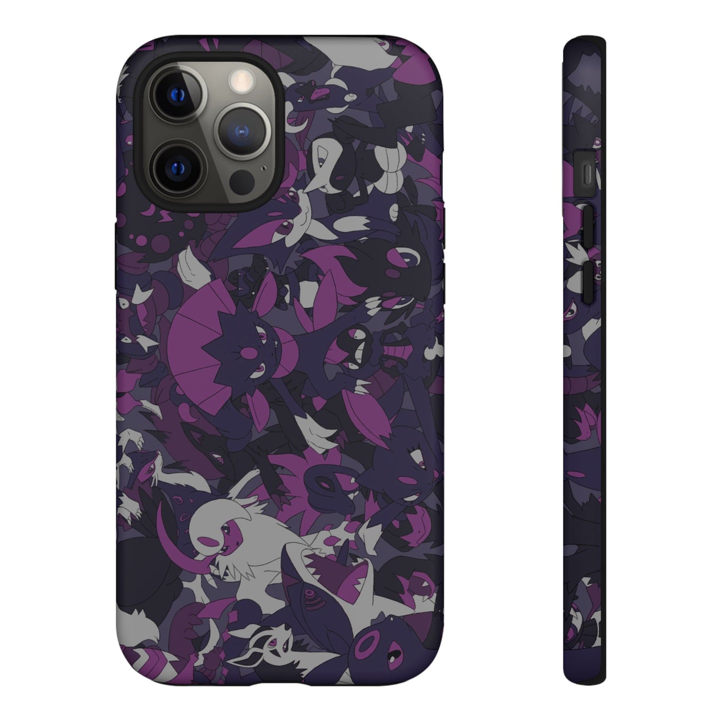 Japanese Comic Anime Manga Phone Case For Iphone 15 Promax Iphone 15 Pro Max Iphone 14 Samsung S22 Ultra Note 20 Google Pixel 8 Pro
