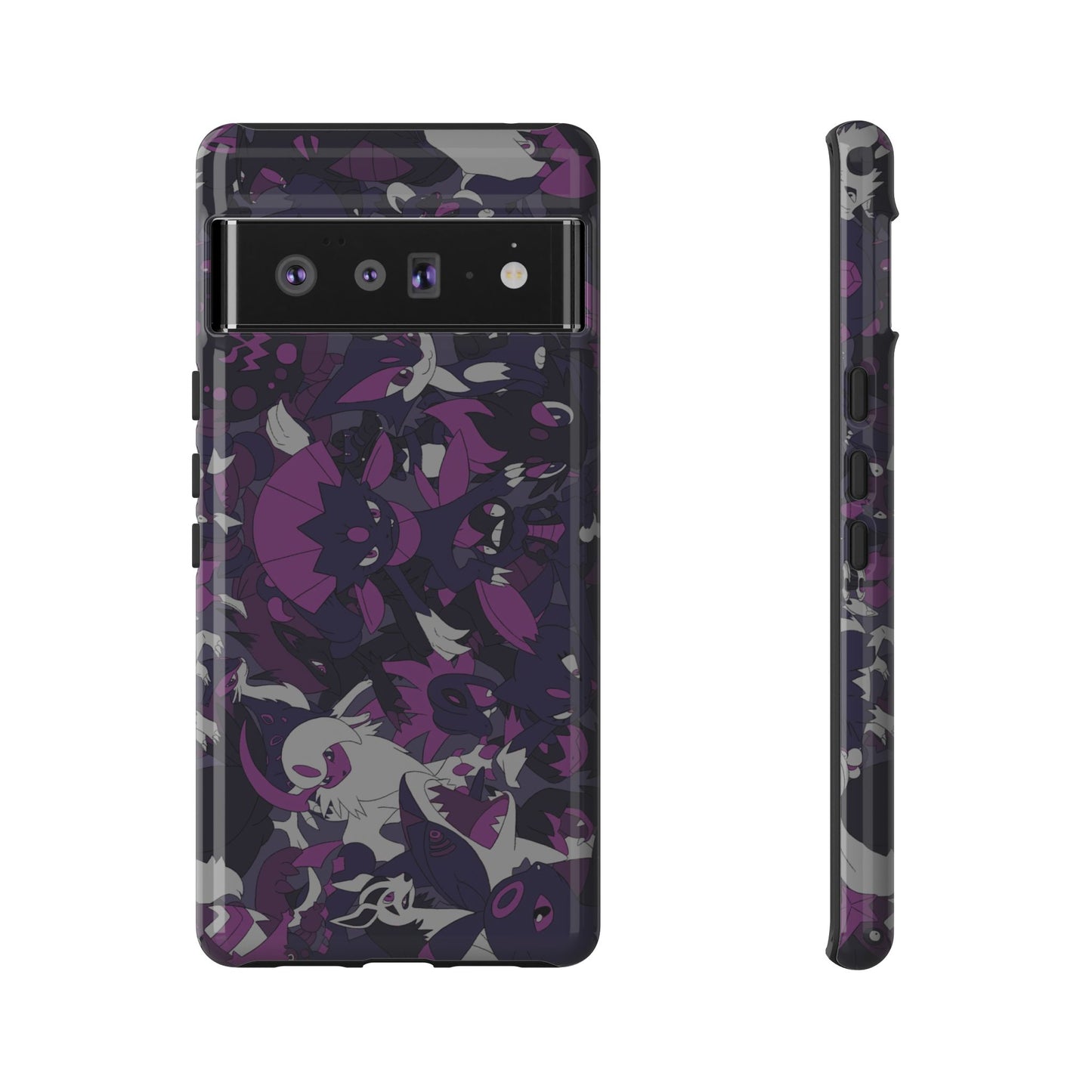 Japanese Comic Anime Manga Phone Case For Iphone 15 Promax Iphone 15 Pro Max Iphone 14 Samsung S22 Ultra Note 20 Google Pixel 8 Pro