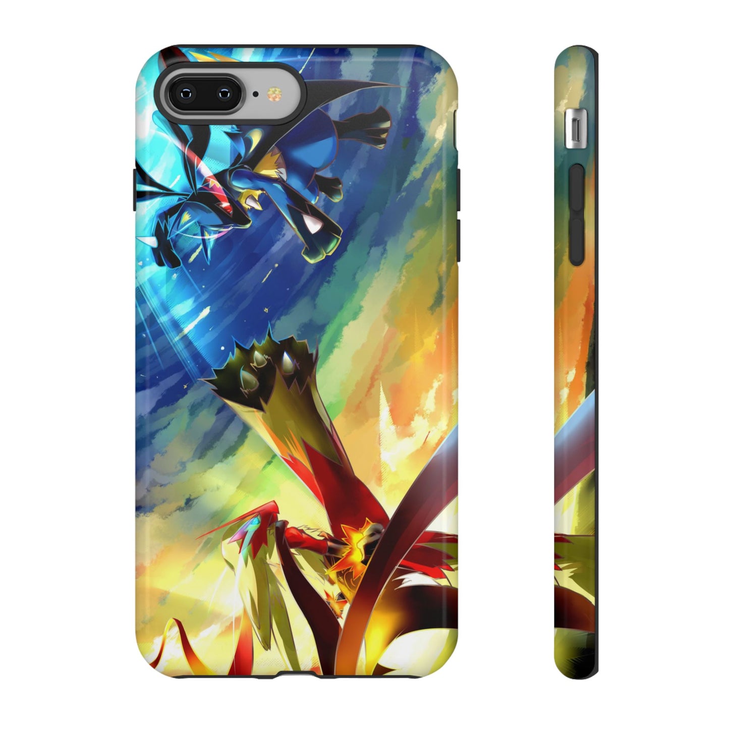 Japanese Comic Anime Manga Phone Case For Iphone 15 Promax Iphone 15 Pro Max Iphone 14 Samsung S22 Ultra Note 20 Google Pixel 8 Pro