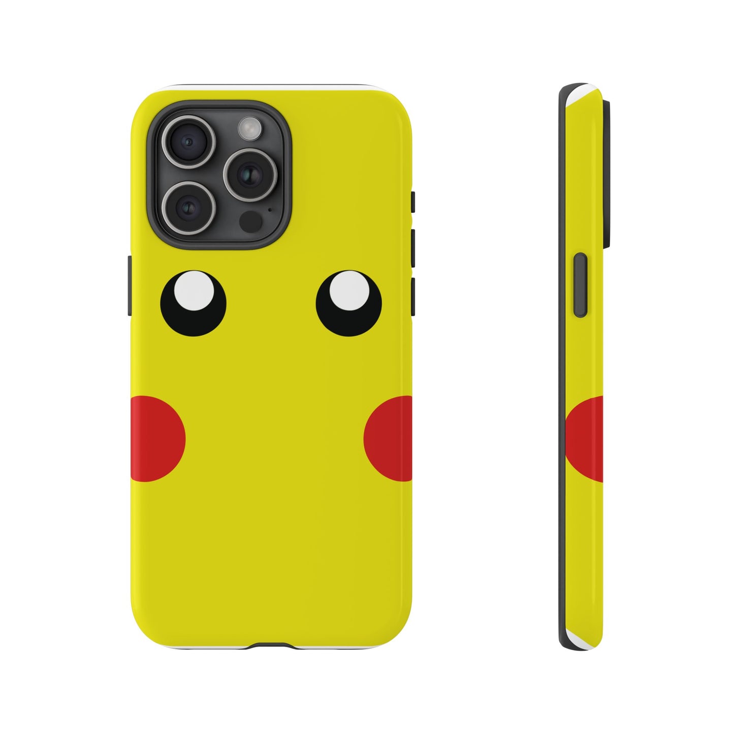 Japanese Comic Anime Manga Phone Case For Iphone 15 Promax Iphone 15 Pro Max Iphone 14 Samsung S22 Ultra Note 20 Google Pixel 8 Pro