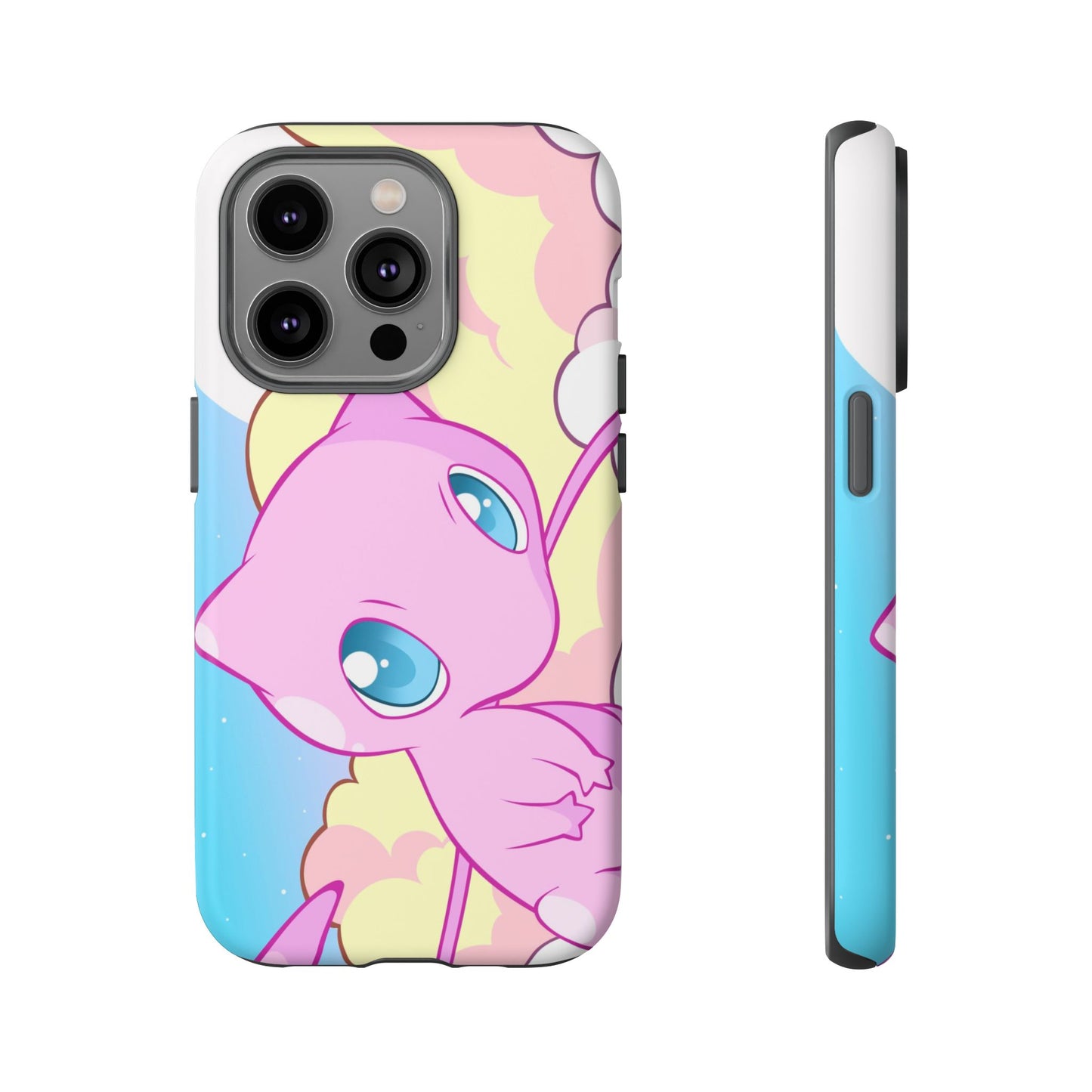 Japanese Comic Anime Manga Phone Case For Iphone 15 Promax Iphone 15 Pro Max Iphone 14 Samsung S22 Ultra Note 20 Google Pixel 8 Pro