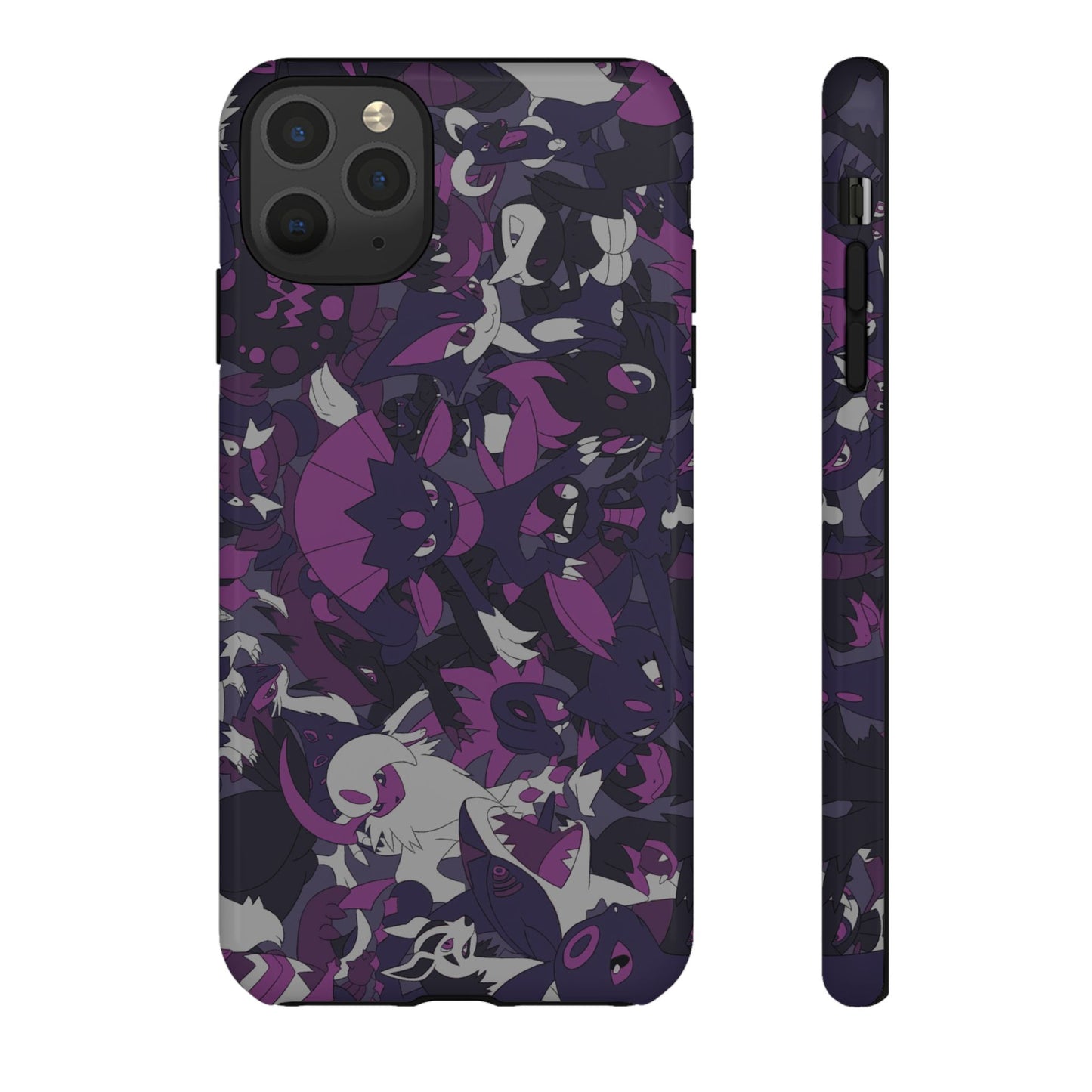 Japanese Comic Anime Manga Phone Case For Iphone 15 Promax Iphone 15 Pro Max Iphone 14 Samsung S22 Ultra Note 20 Google Pixel 8 Pro