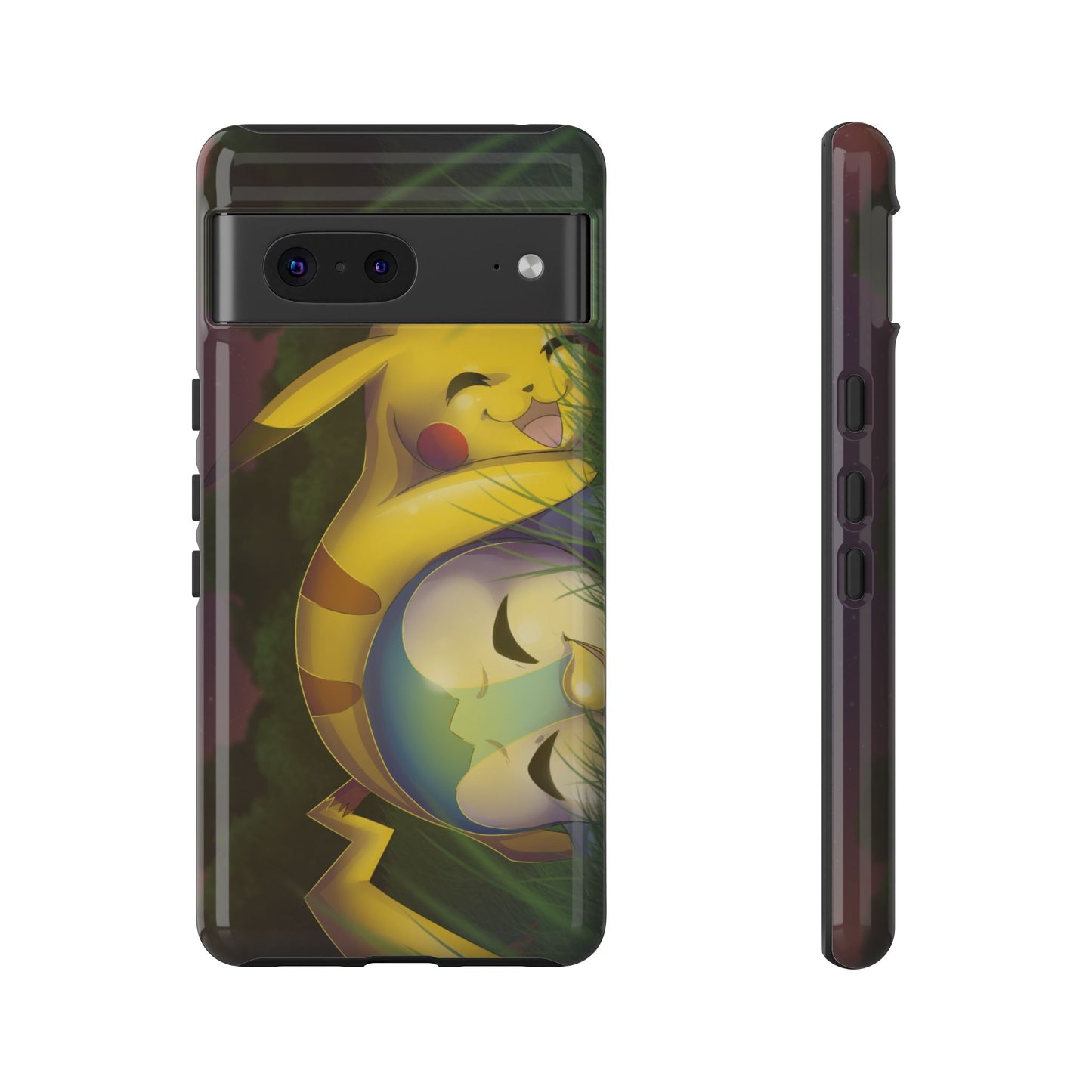 Japanese Comic Anime Manga Phone Case For Iphone 15 Promax Iphone 15 Pro Max Iphone 14 Samsung S22 Ultra Note 20 Google Pixel 8 Pro