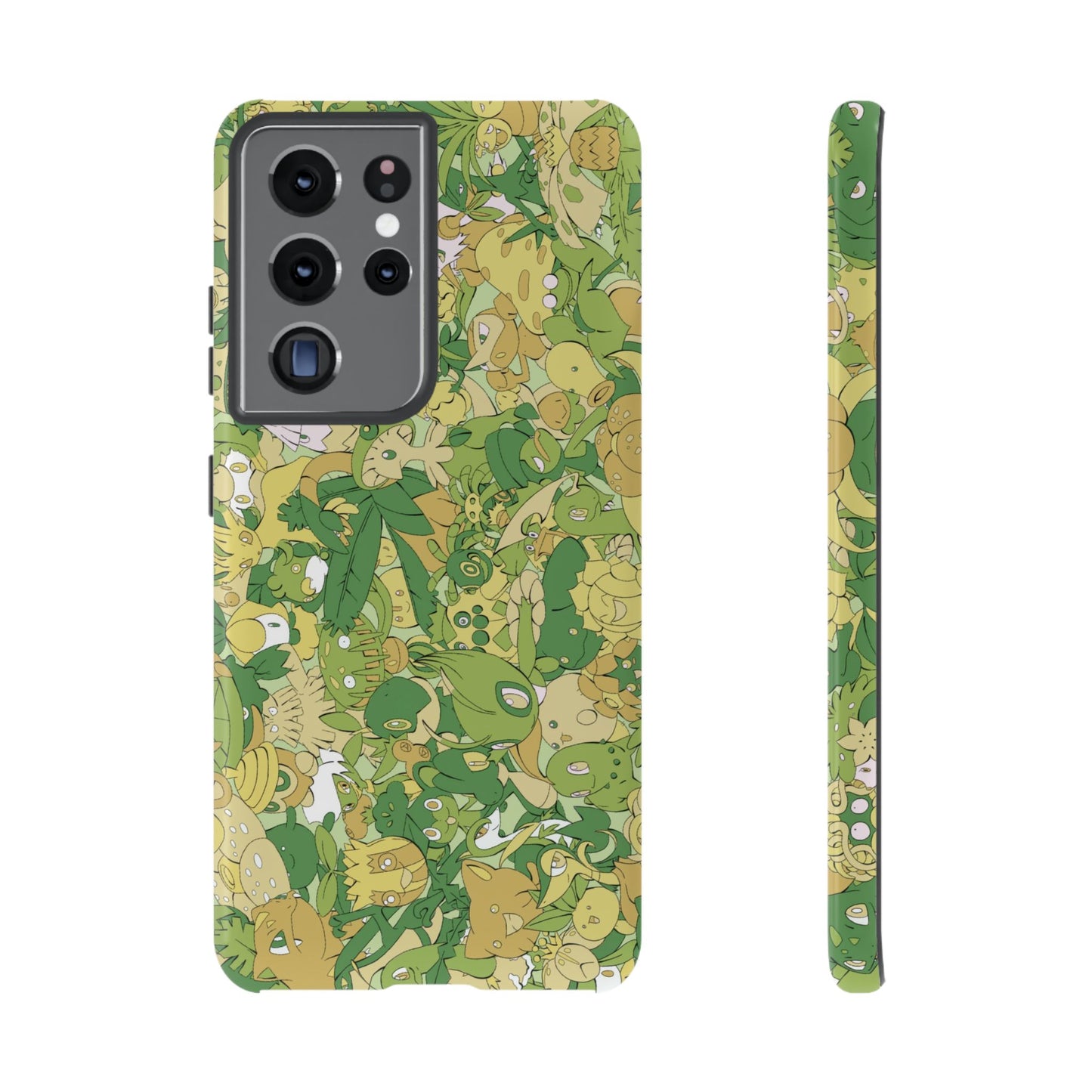 Japanese Comic Anime Manga Phone Case For Iphone 15 Promax Iphone 15 Pro Max Iphone 14 Samsung S22 Ultra Note 20 Google Pixel 8 Pro