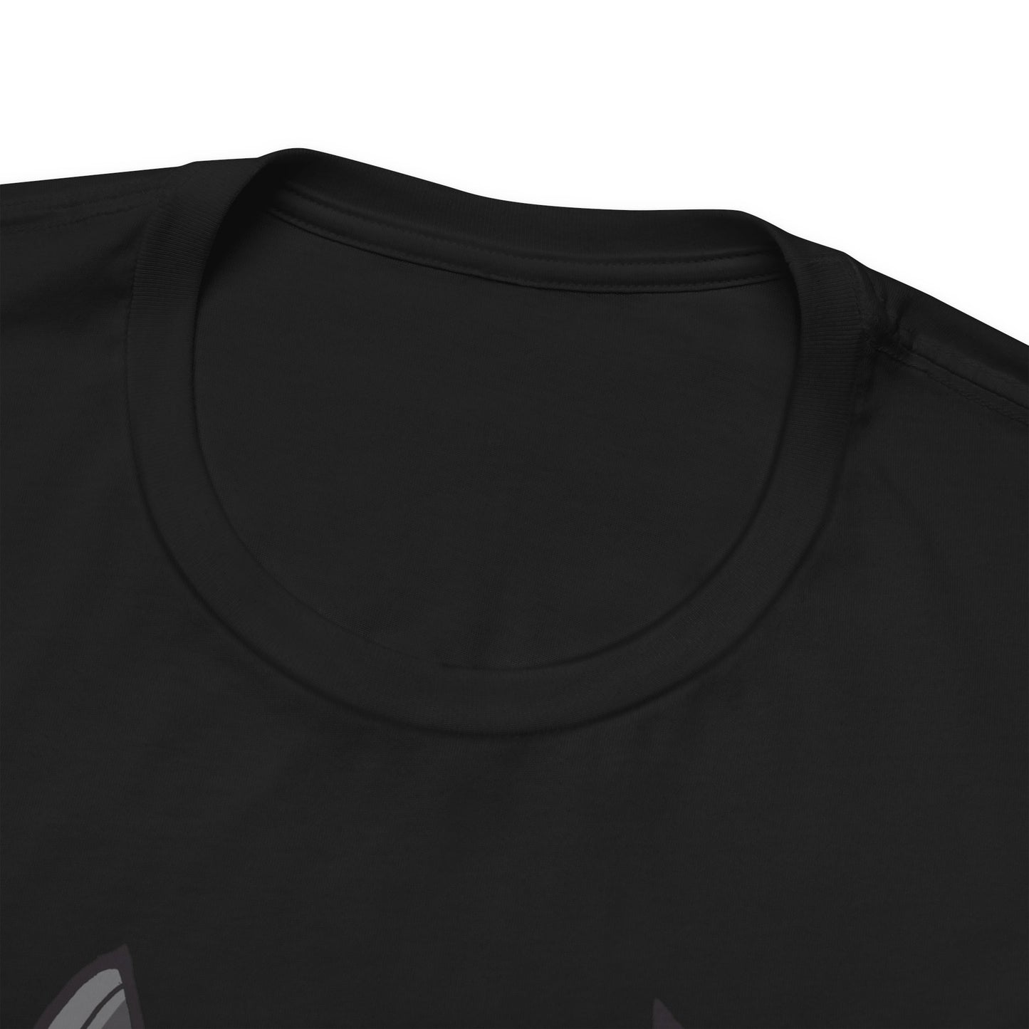 The Batman Who Laughs T-Shirt