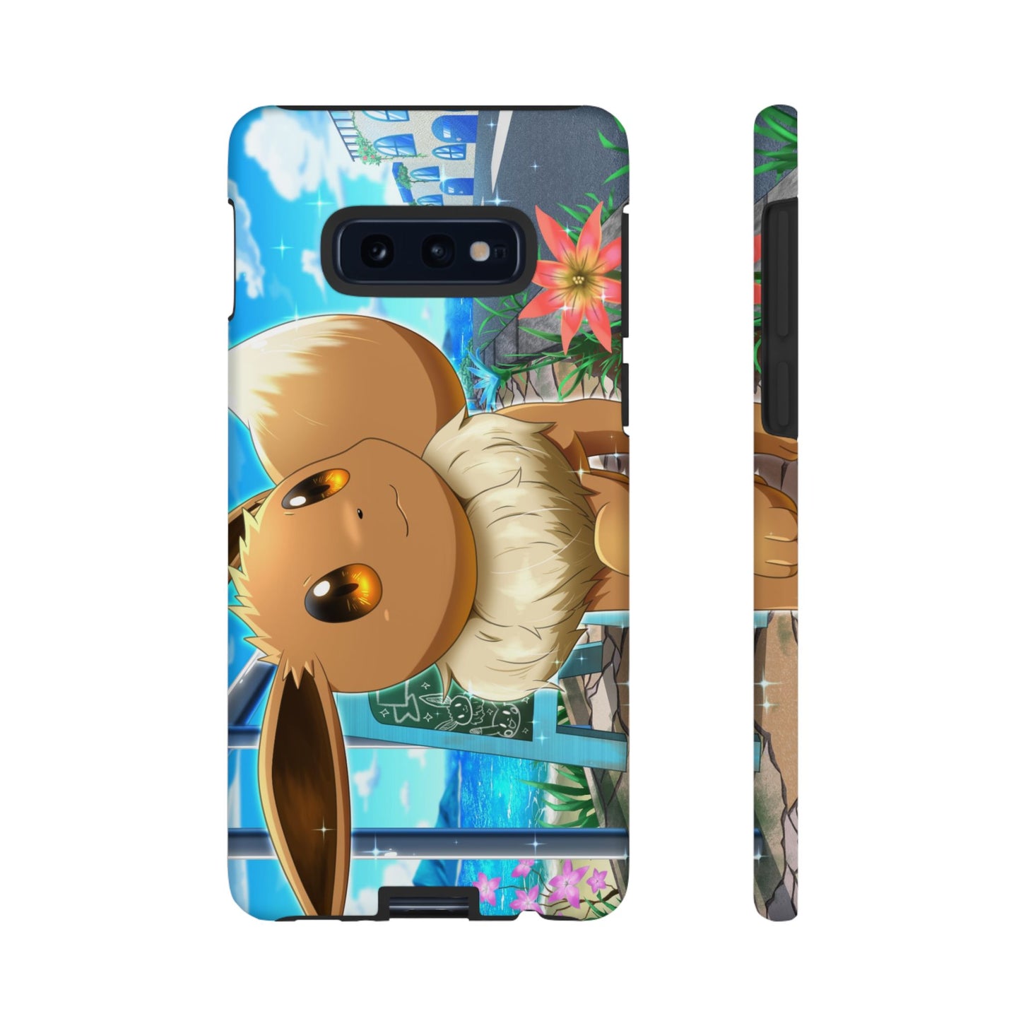 Japanese Comic Anime Manga Phone Case For Iphone 15 Promax Iphone 15 Pro Max Iphone 14 Samsung S22 Ultra Note 20 Google Pixel 8 Pro