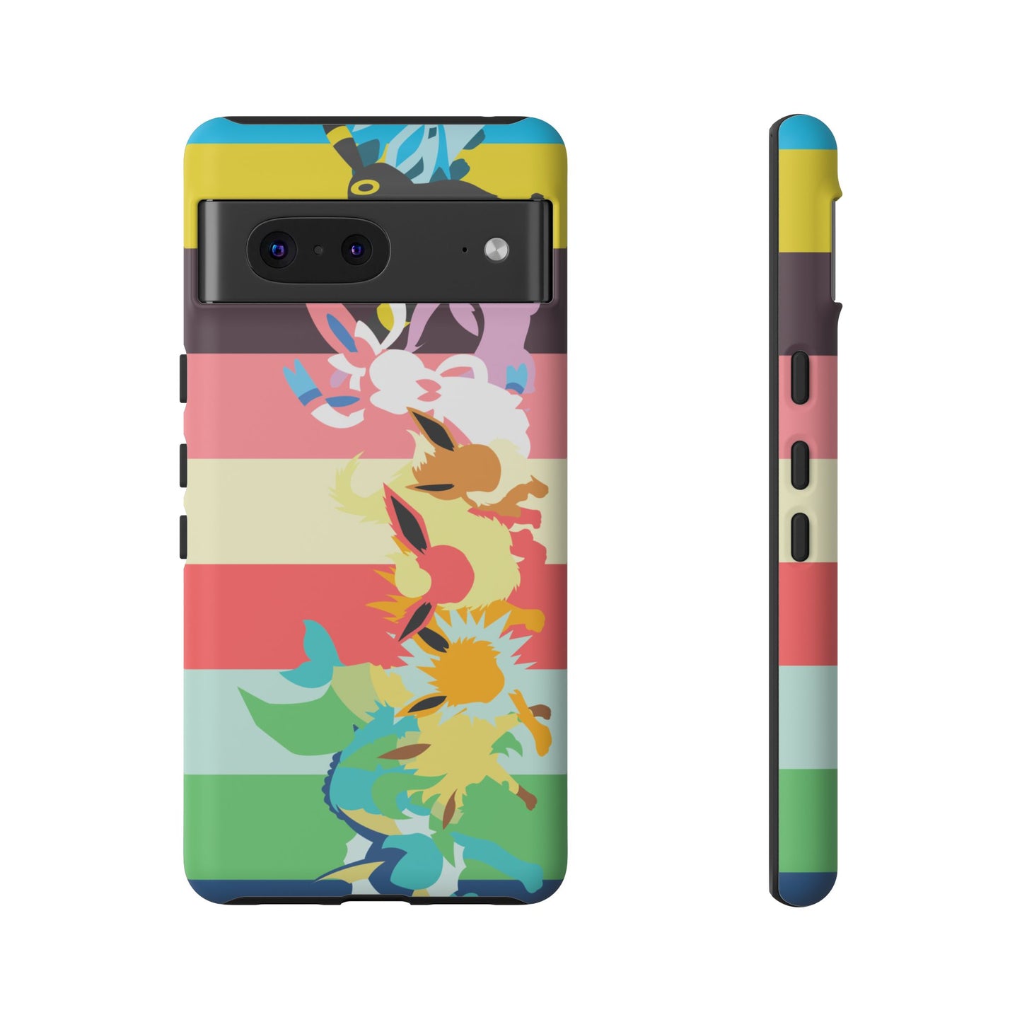 Japanese Comic Anime Manga Phone Case For Iphone 15 Promax Iphone 15 Pro Max Iphone 14 Samsung S22 Ultra Note 20 Google Pixel 8 Pro