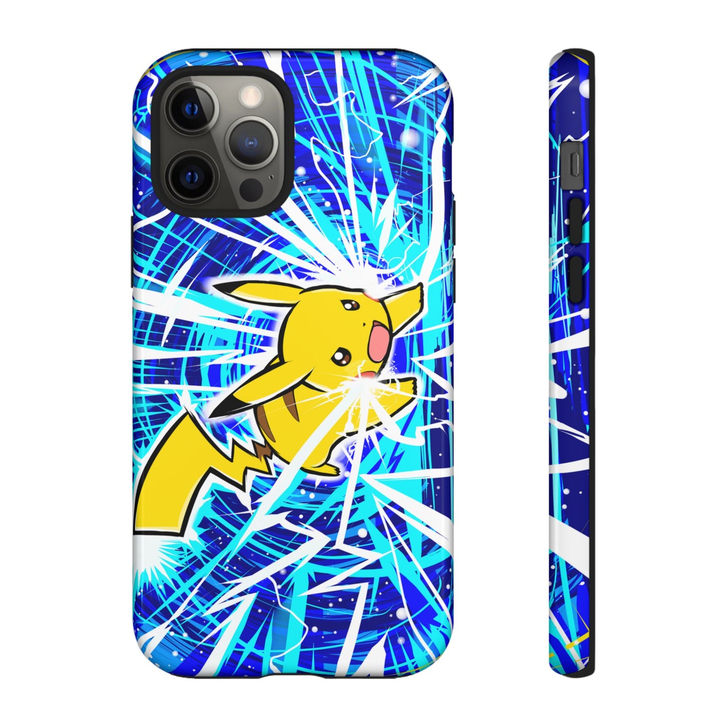 Japanese Comic Anime Manga Phone Case For Iphone 15 Promax Iphone 15 Pro Max Iphone 14 Samsung S22 Ultra Note 20 Google Pixel 8 Pro