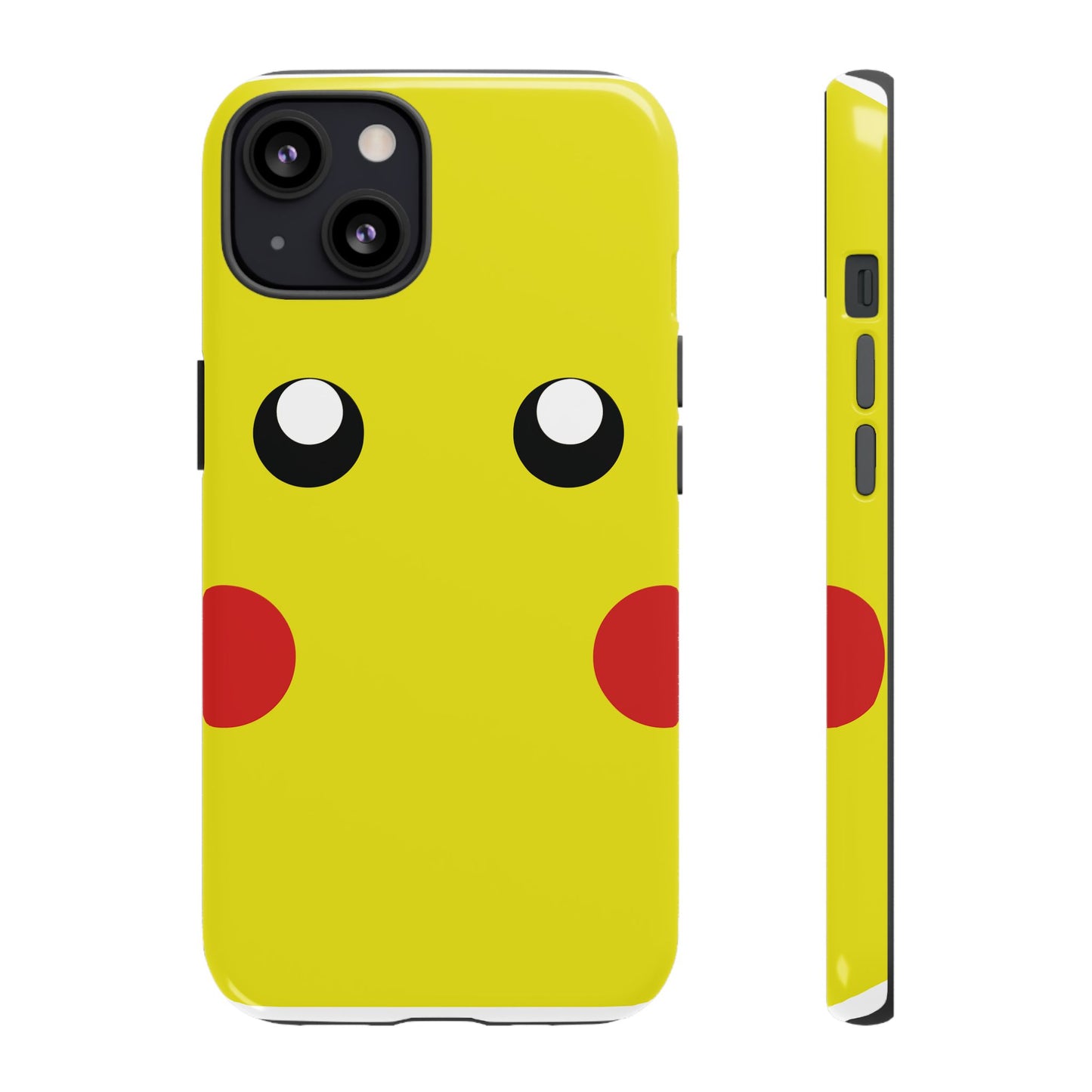Japanese Comic Anime Manga Phone Case For Iphone 15 Promax Iphone 15 Pro Max Iphone 14 Samsung S22 Ultra Note 20 Google Pixel 8 Pro