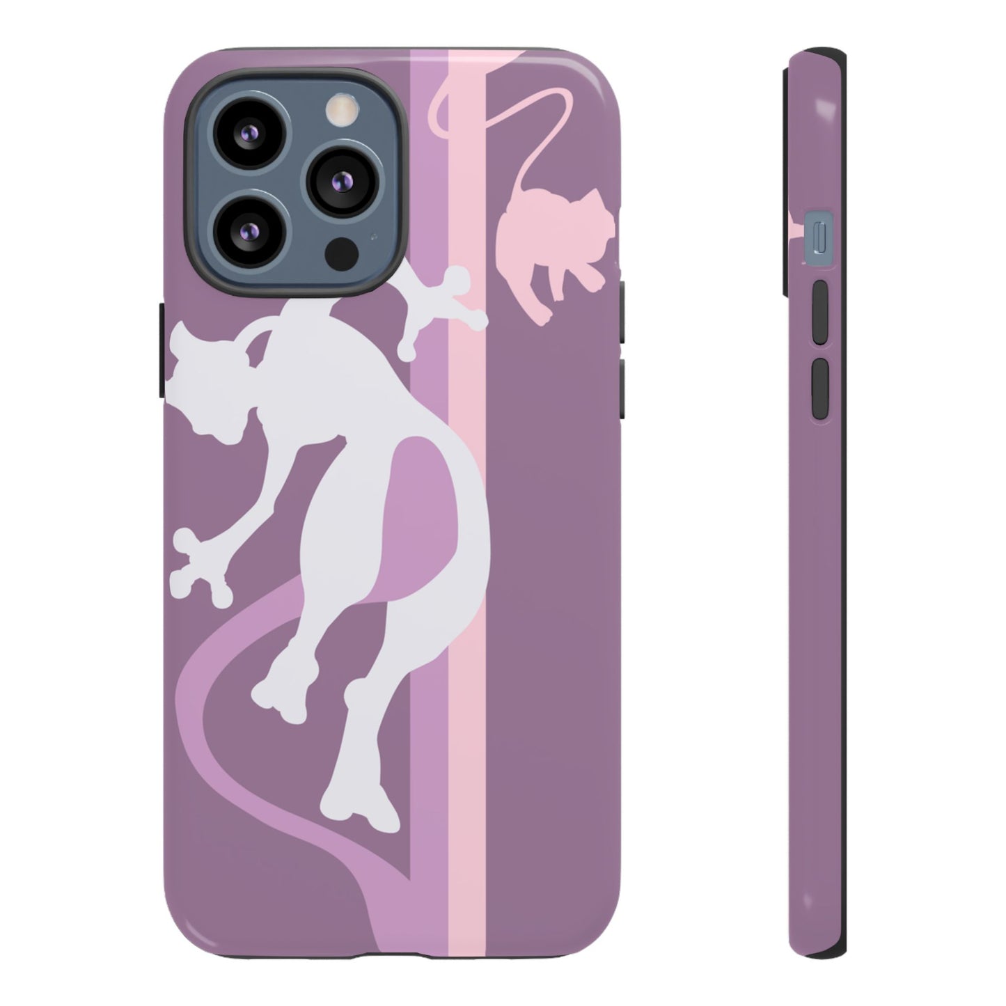 Japanese Comic Anime Manga Phone Case For Iphone 15 Promax Iphone 15 Pro Max Iphone 14 Samsung S22 Ultra Note 20 Google Pixel 8 Pro