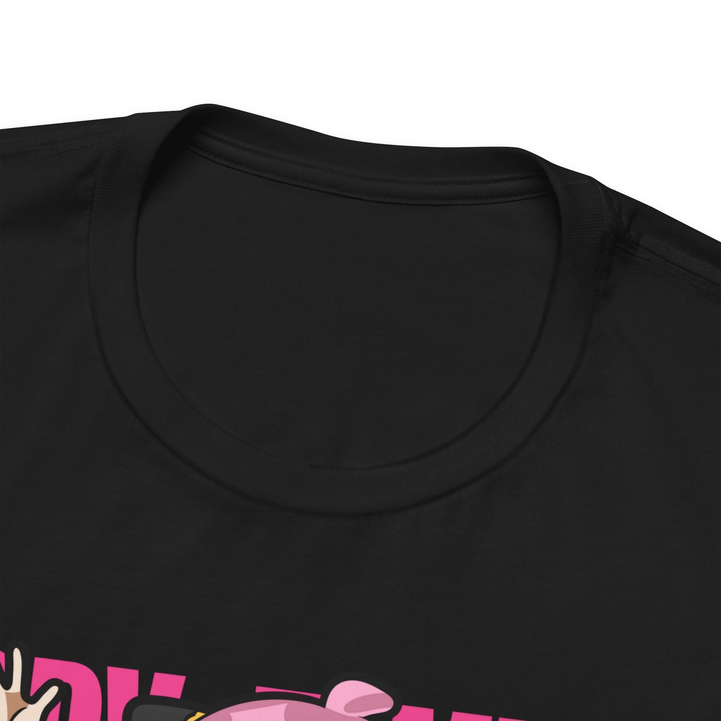 Anya T-Shirt
